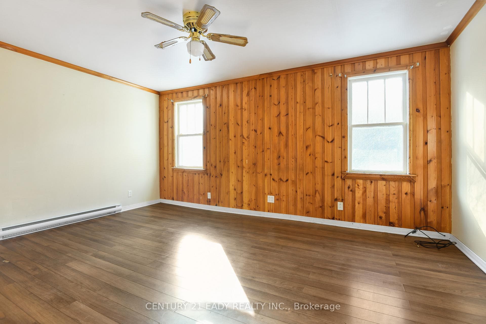 949 Whelan Road photo 5