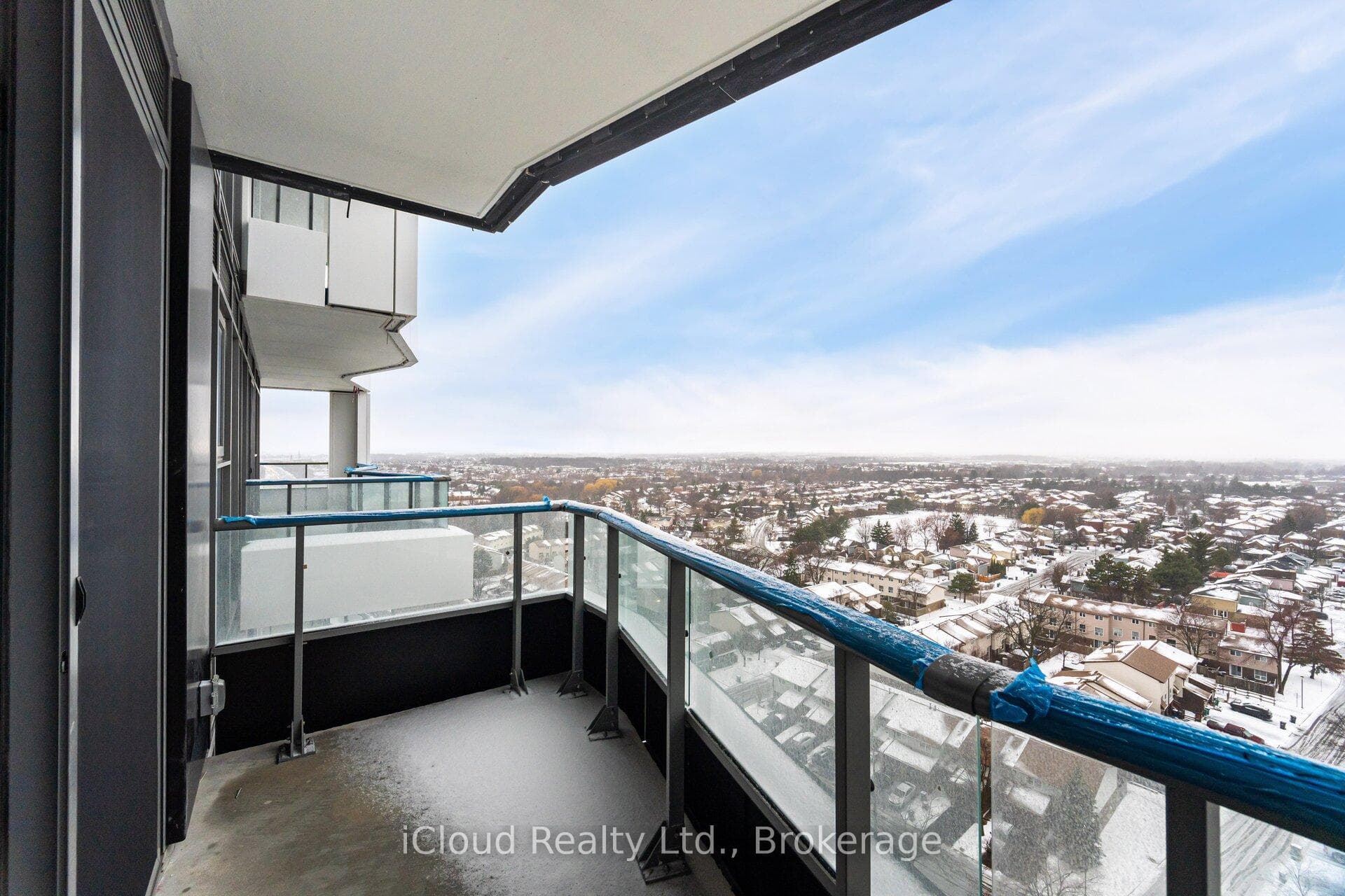 260 Malta Avenue Unit 1410 photo 26