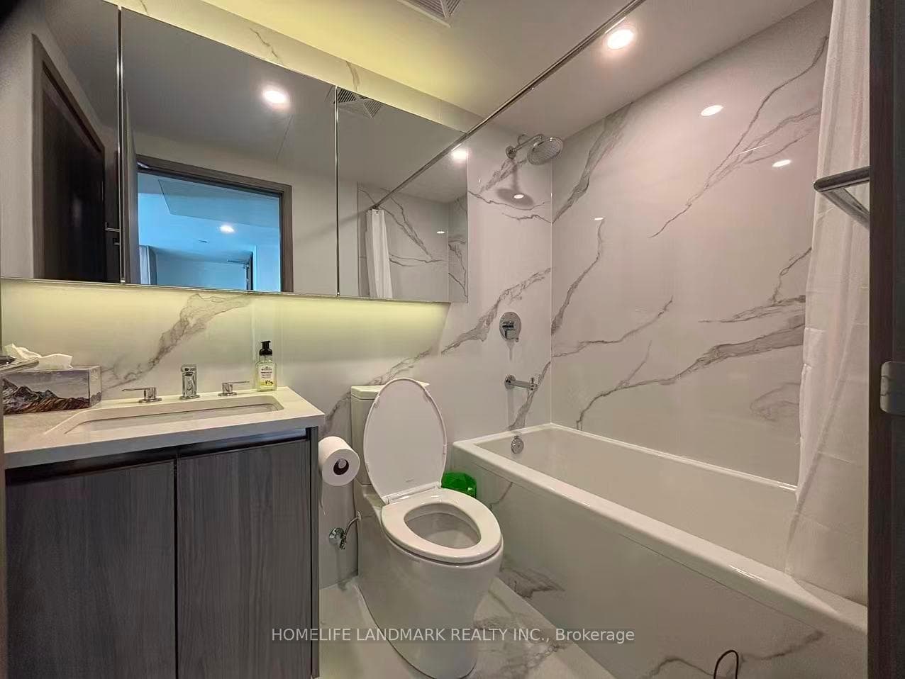 3 concord cityplace Way Unit 5615 photo 17