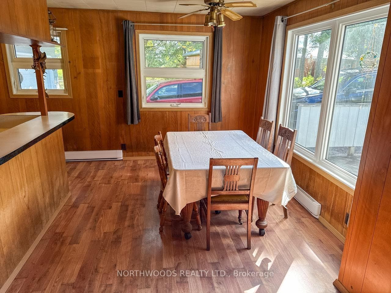 6 Woodpecker Hill photo 17