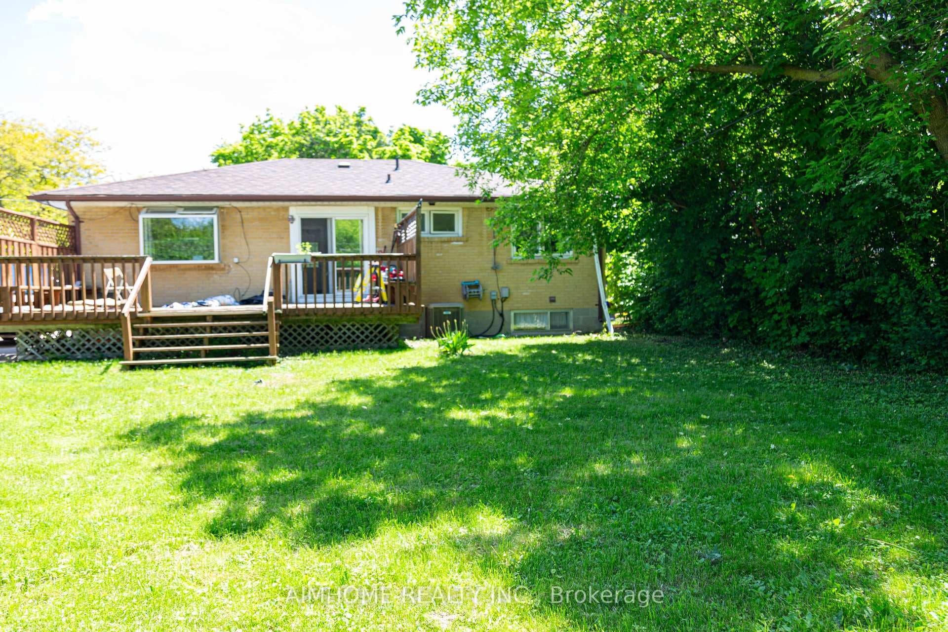 419 Crosby Avenue photo 24