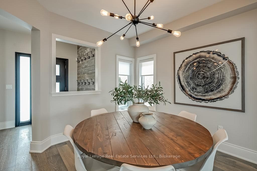 59 Livingstone Drive photo 5