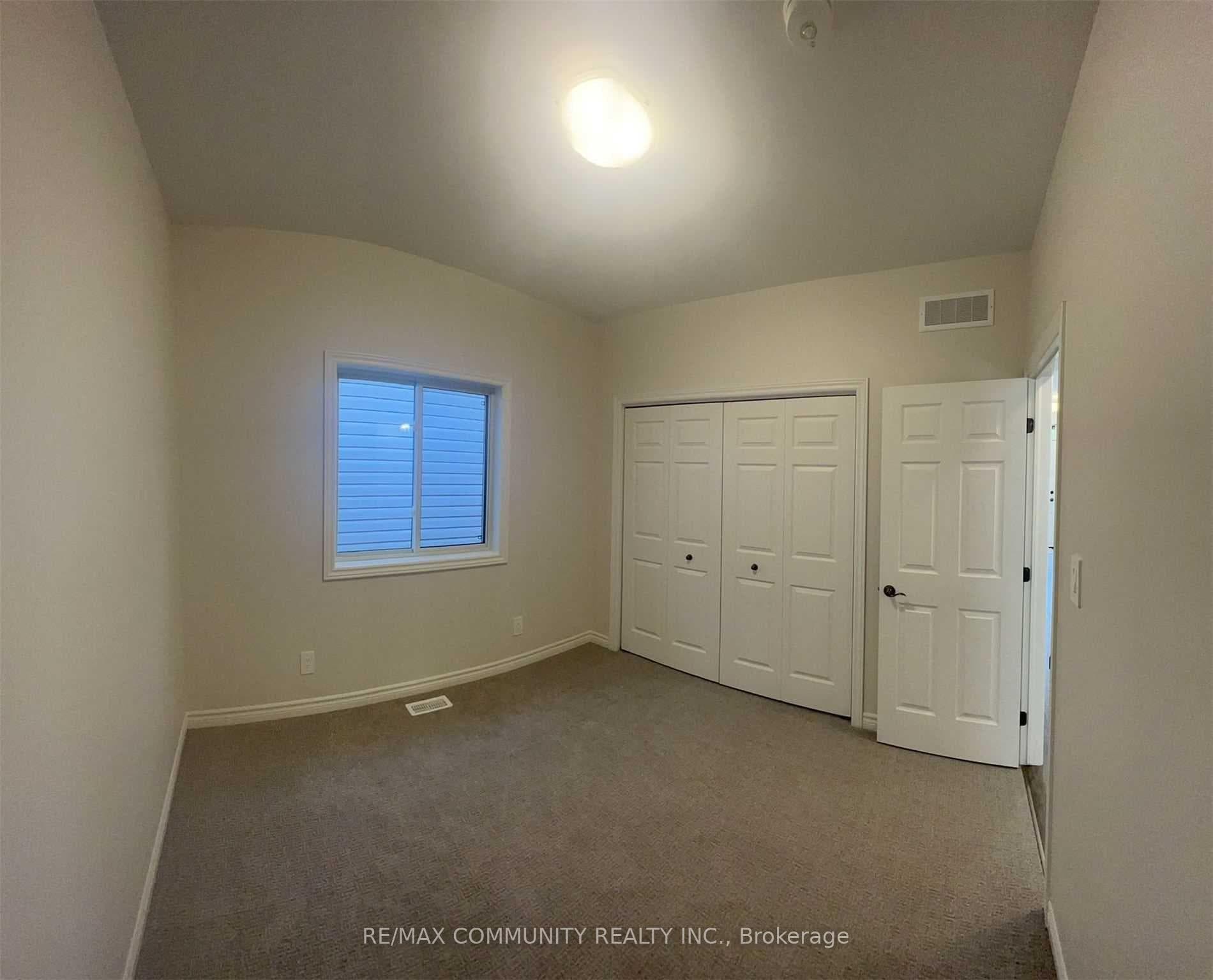 78 Riverstone Way Unit A photo 7