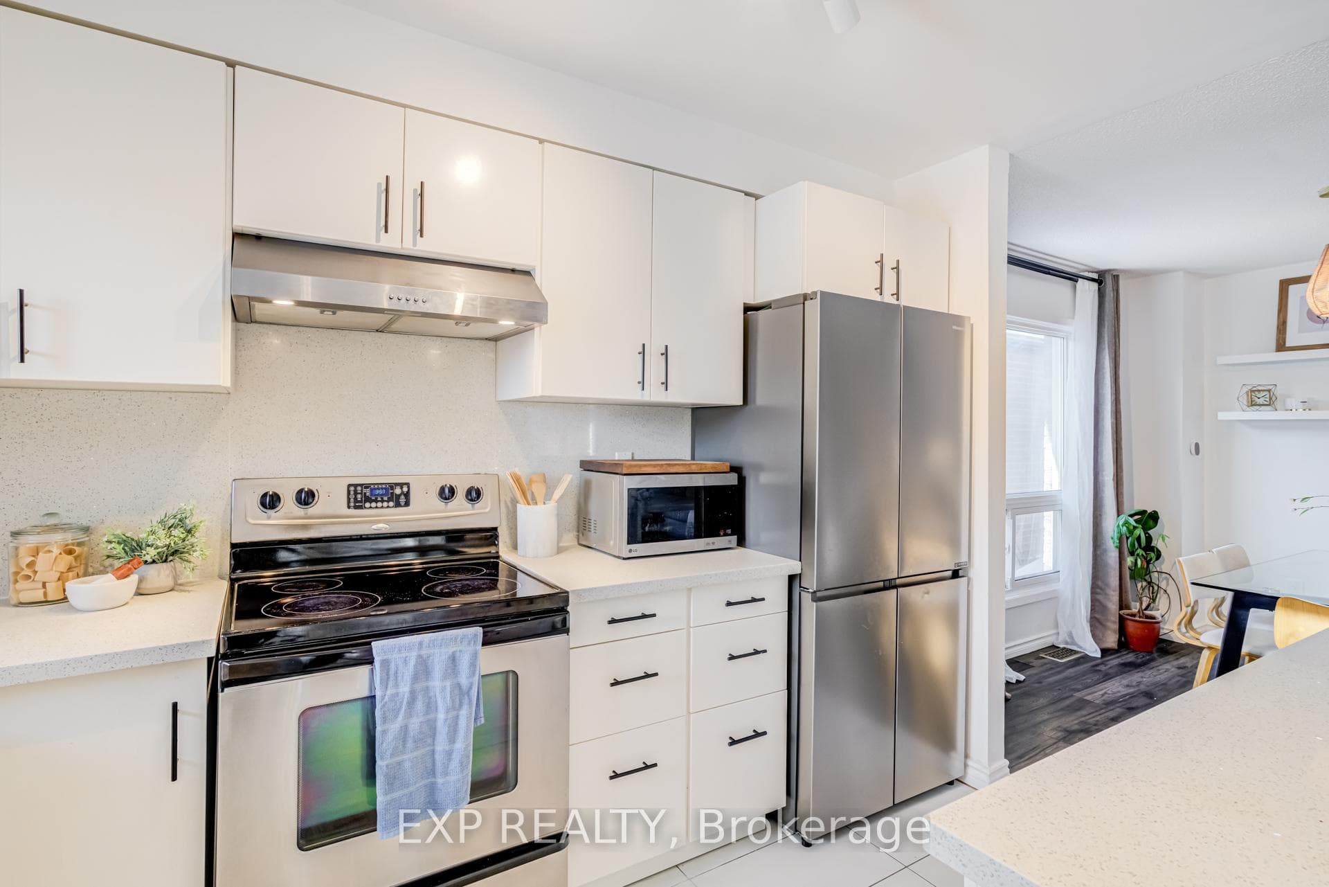 103 Delaney Drive photo 5
