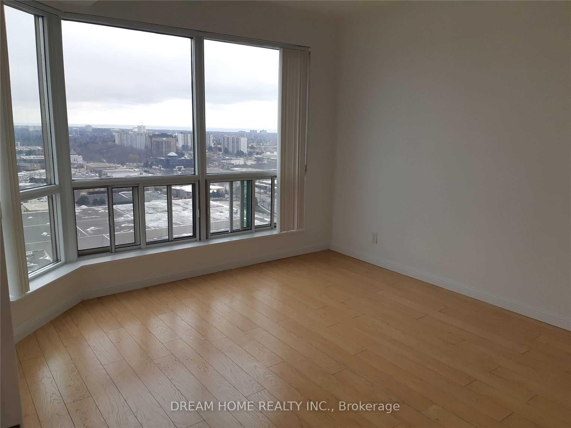 11 LEE CENTRE Drive Unit PH305 photo 7