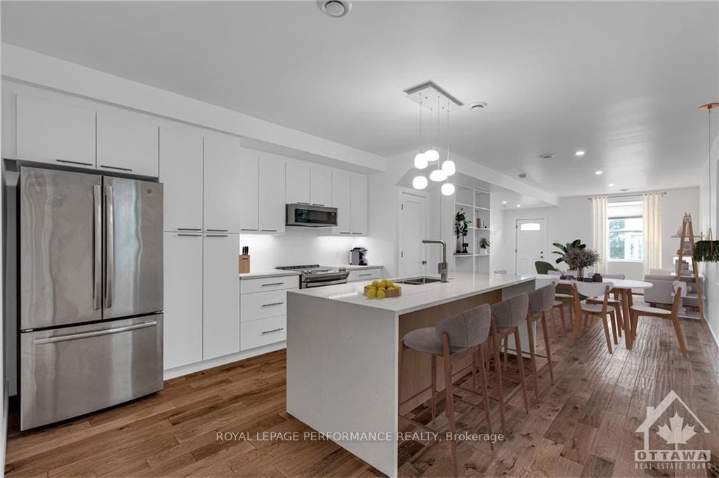52 STIRLING Avenue photo 11