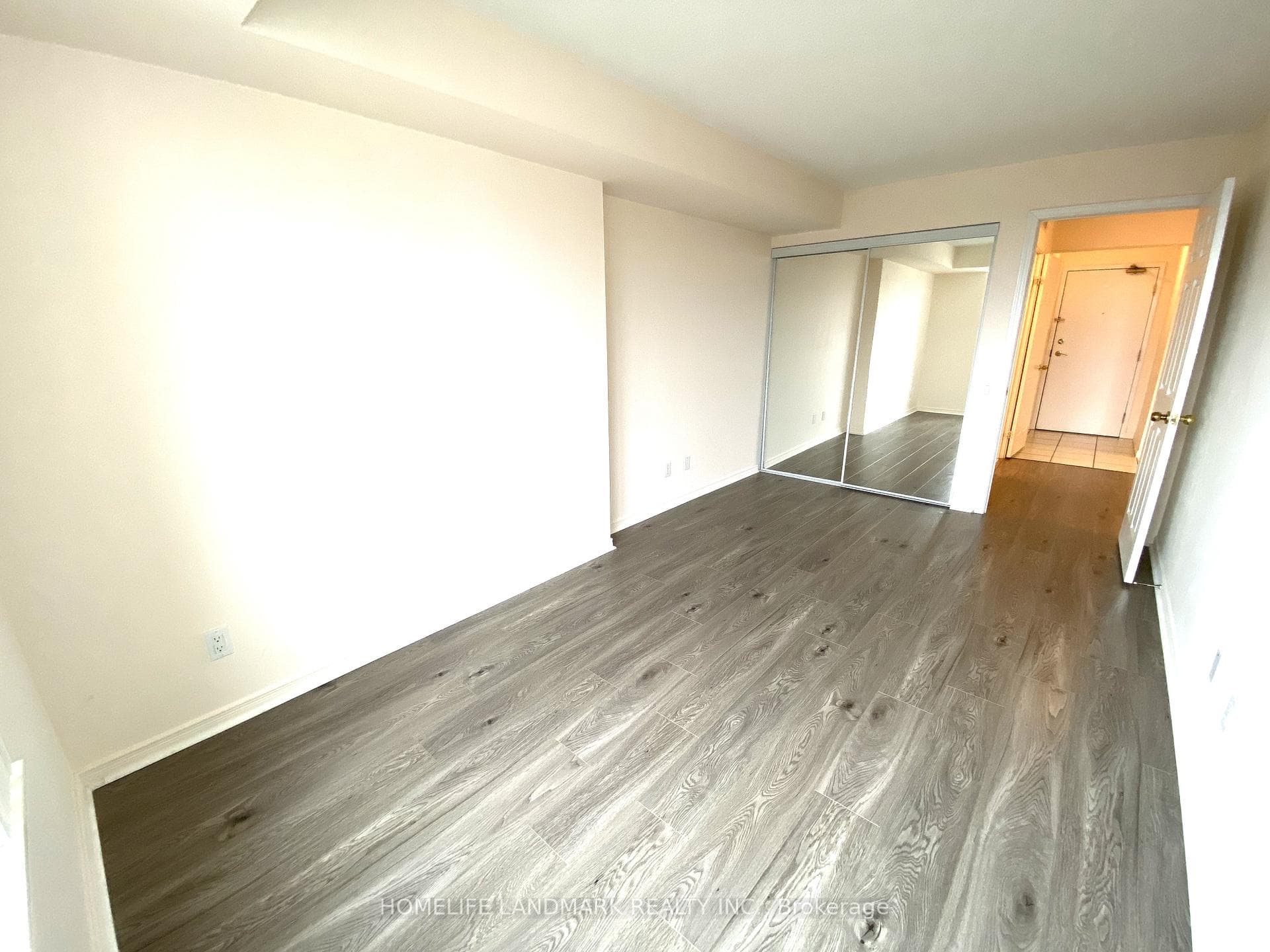 8 Hillcrest Avenue Unit 1609 photo 20