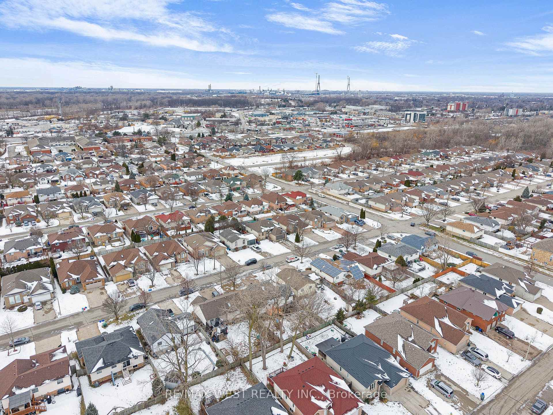 2334 California Avenue photo 37