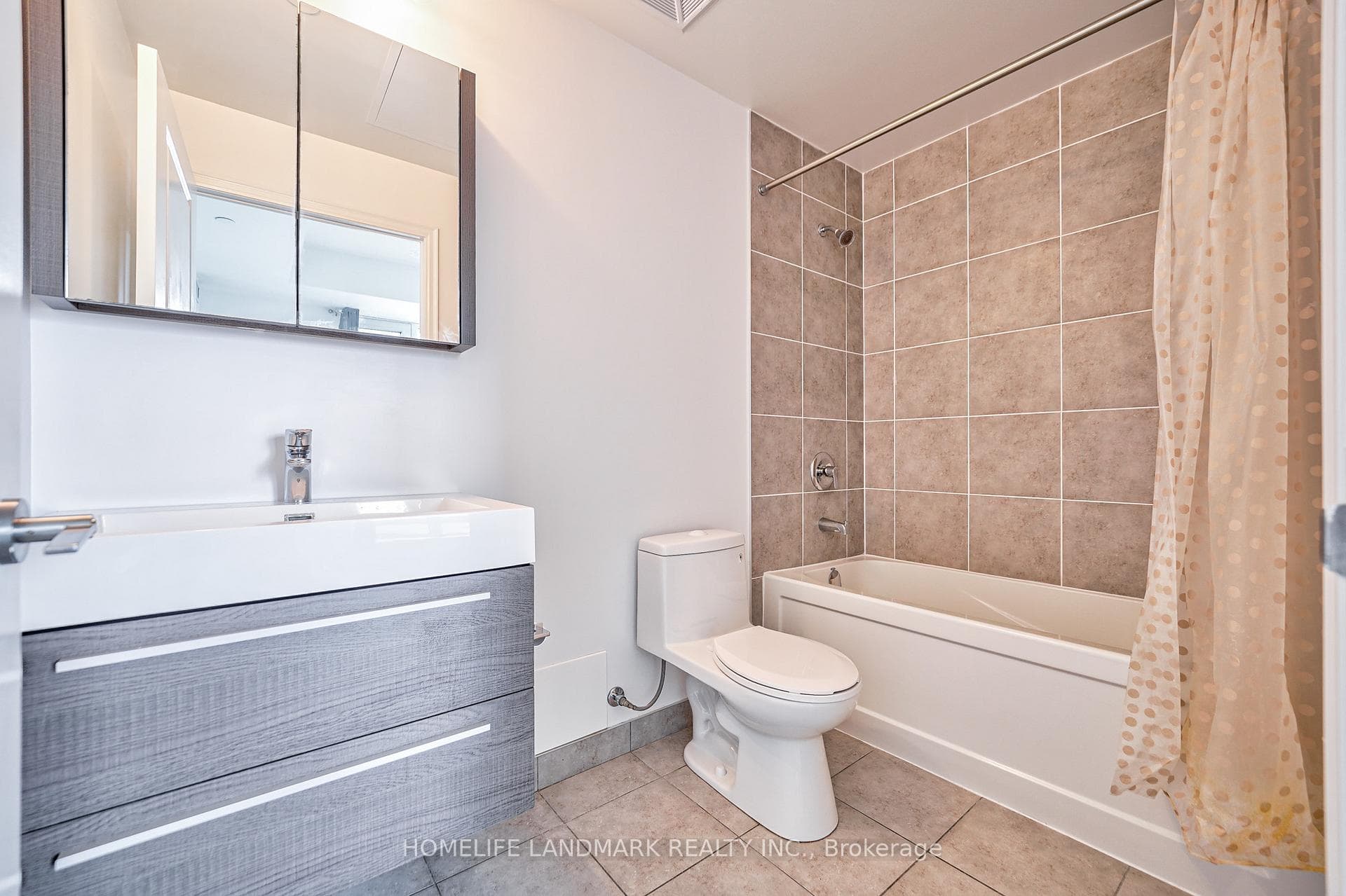 8 Rouge Valley Drive Unit 509 photo 11