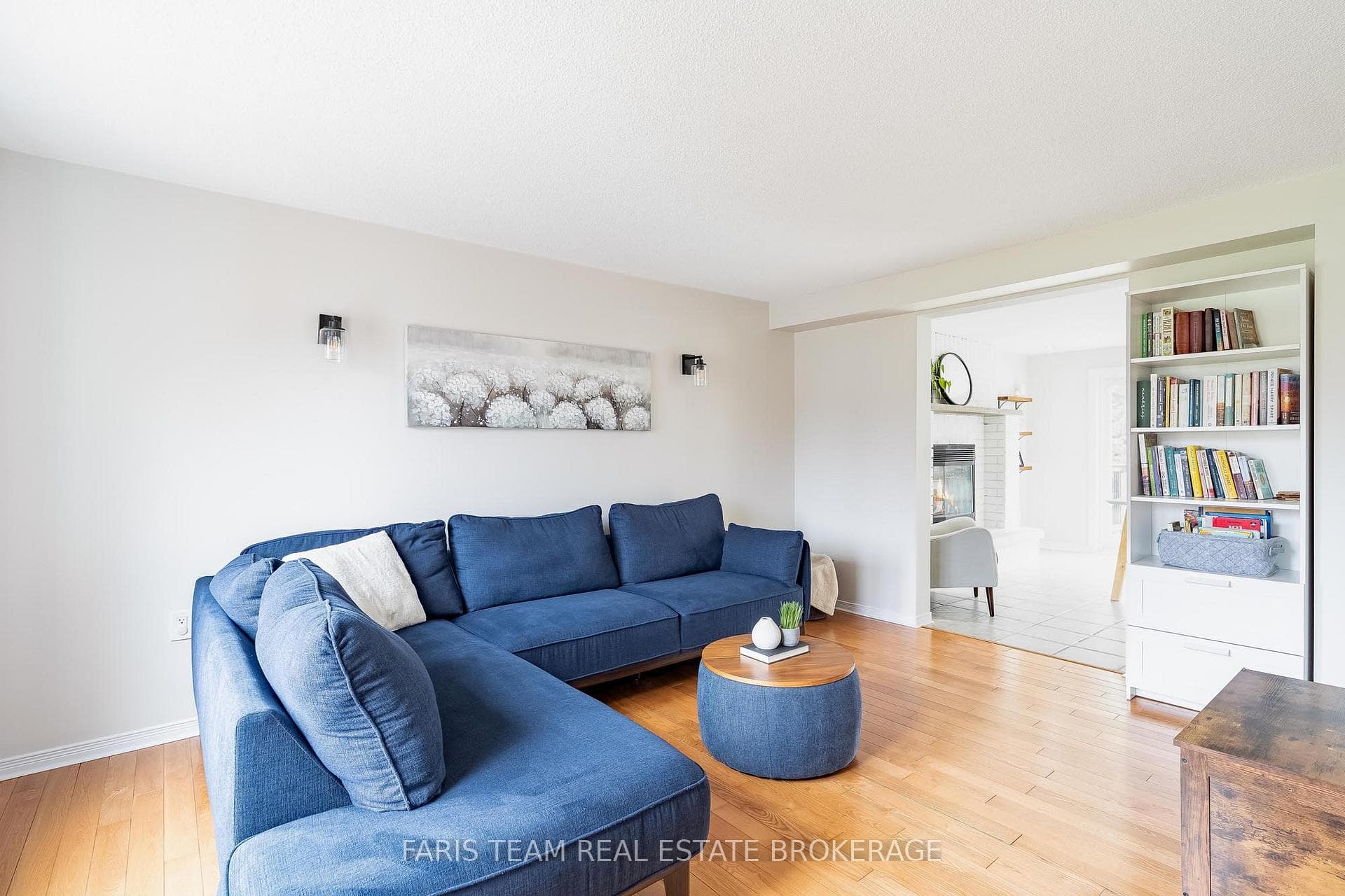 409 Anne Street photo 20
