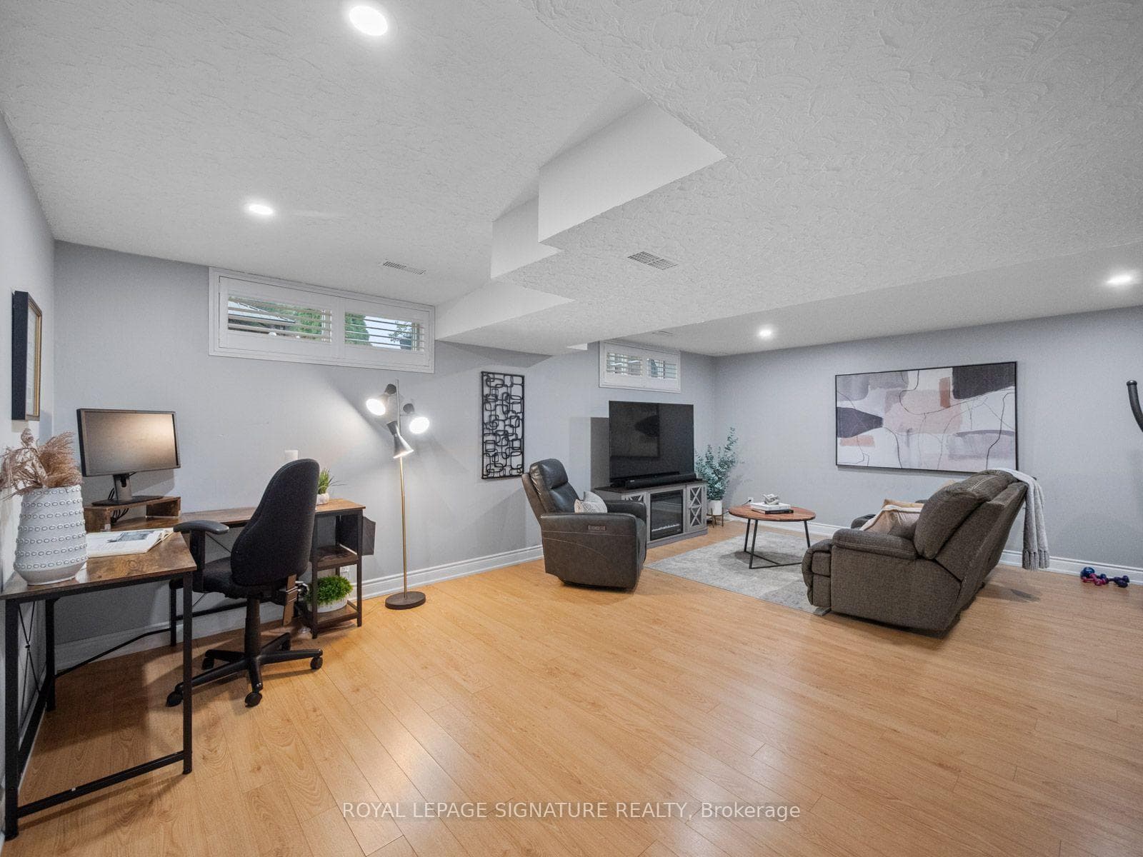 51 Kintyre Street photo 29