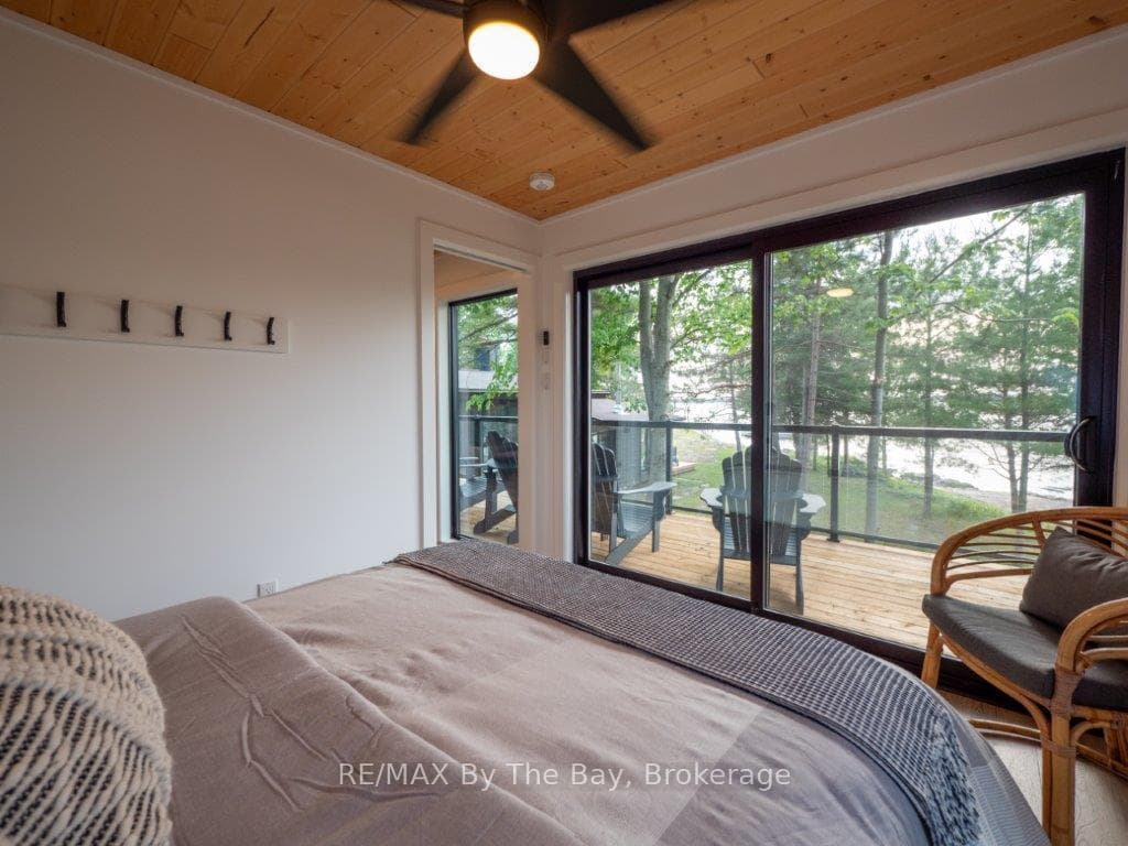 310 Duck Bay Road photo 27