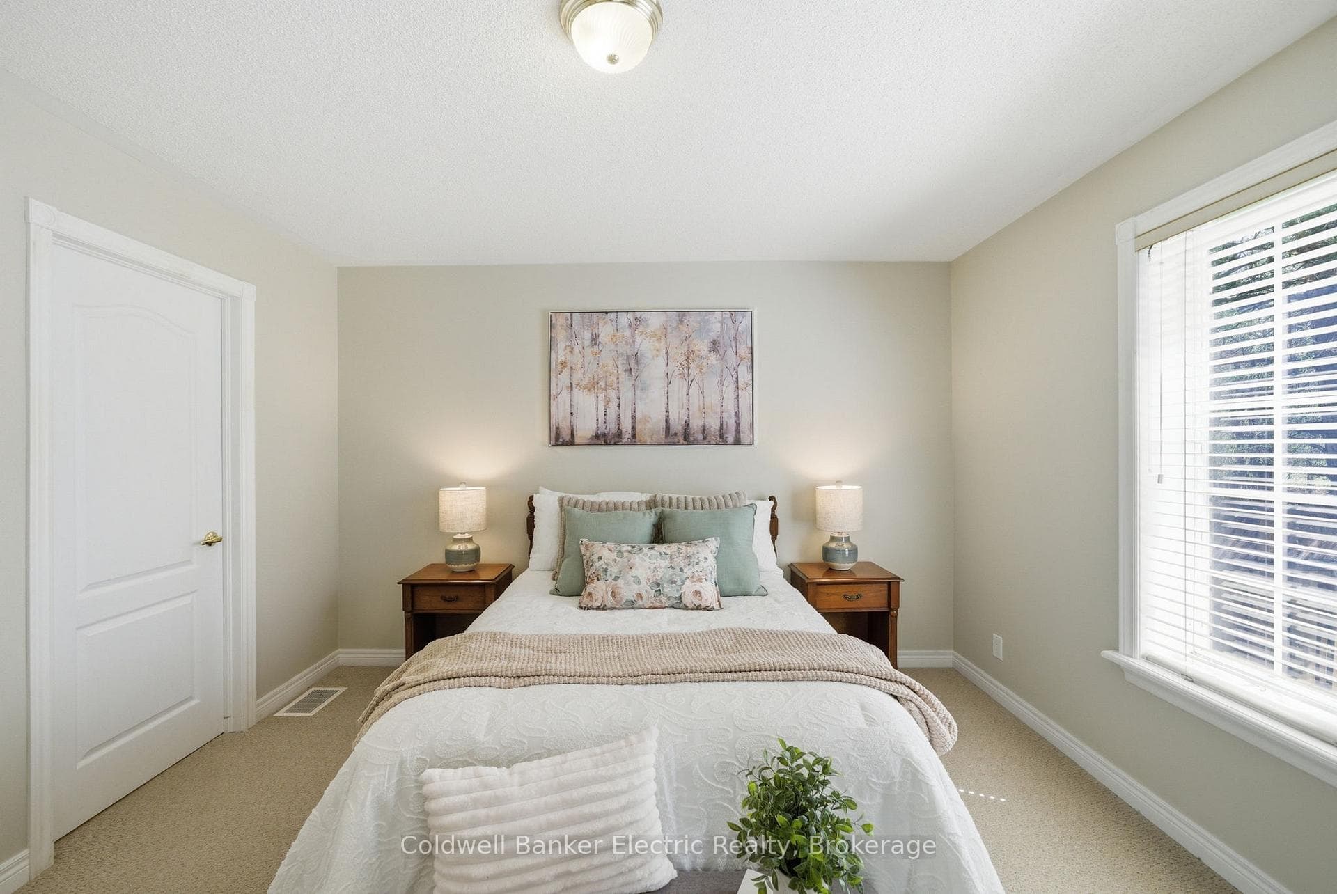 300 Franmor Drive Unit 40 photo 22