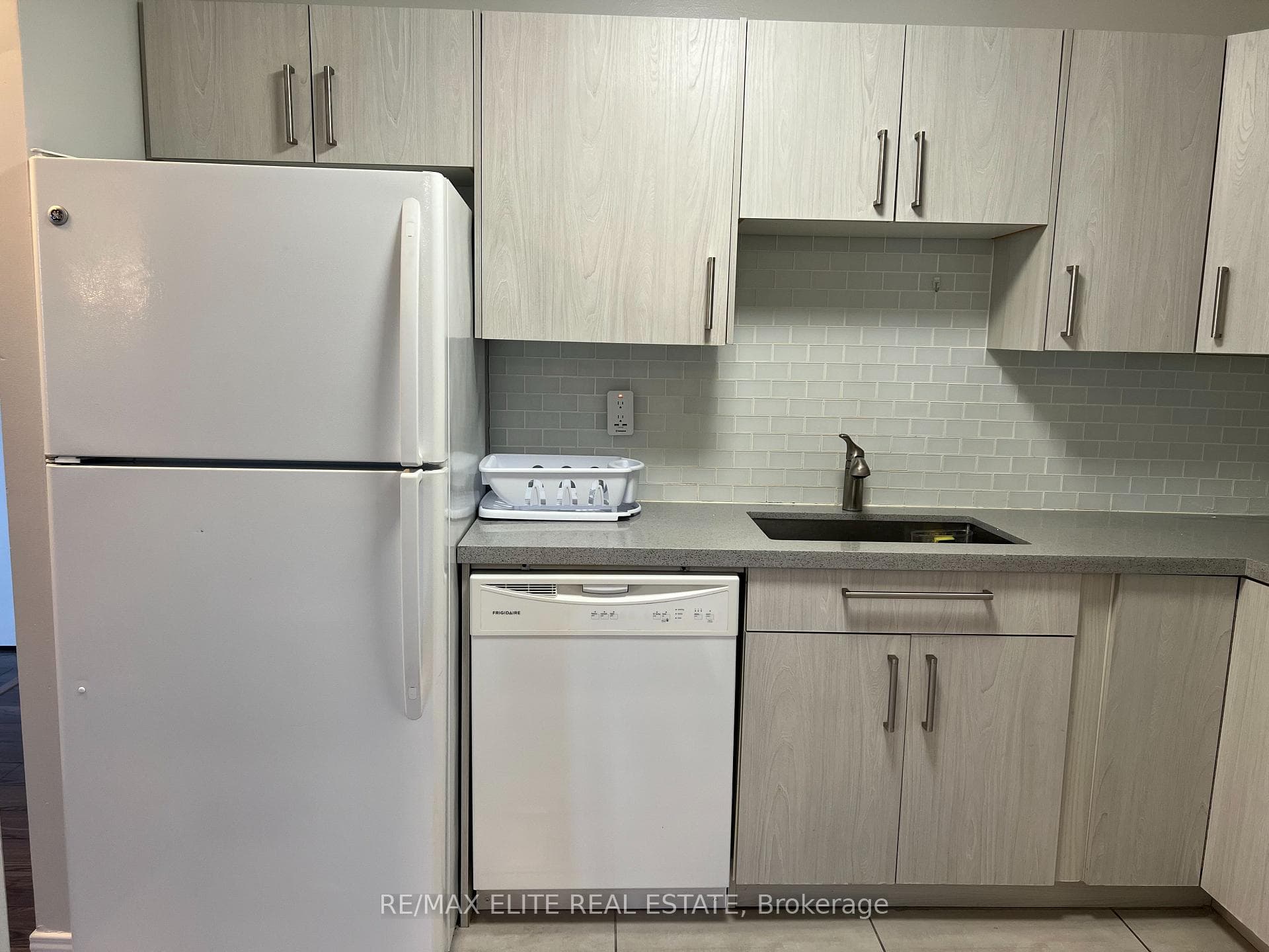 4205 Shipp Drive Unit 1803 photo 10