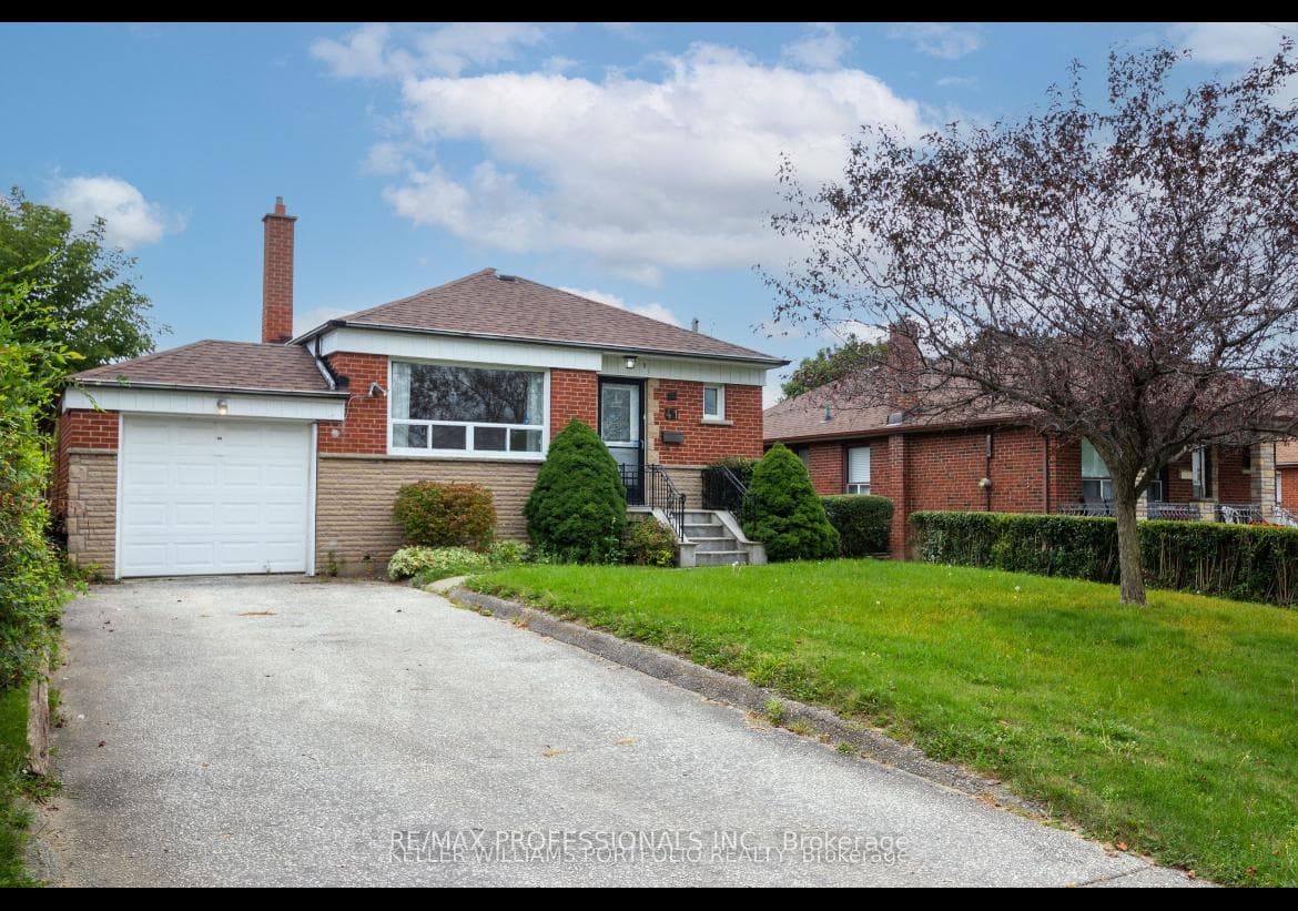 41 Tavistock Road photo 1