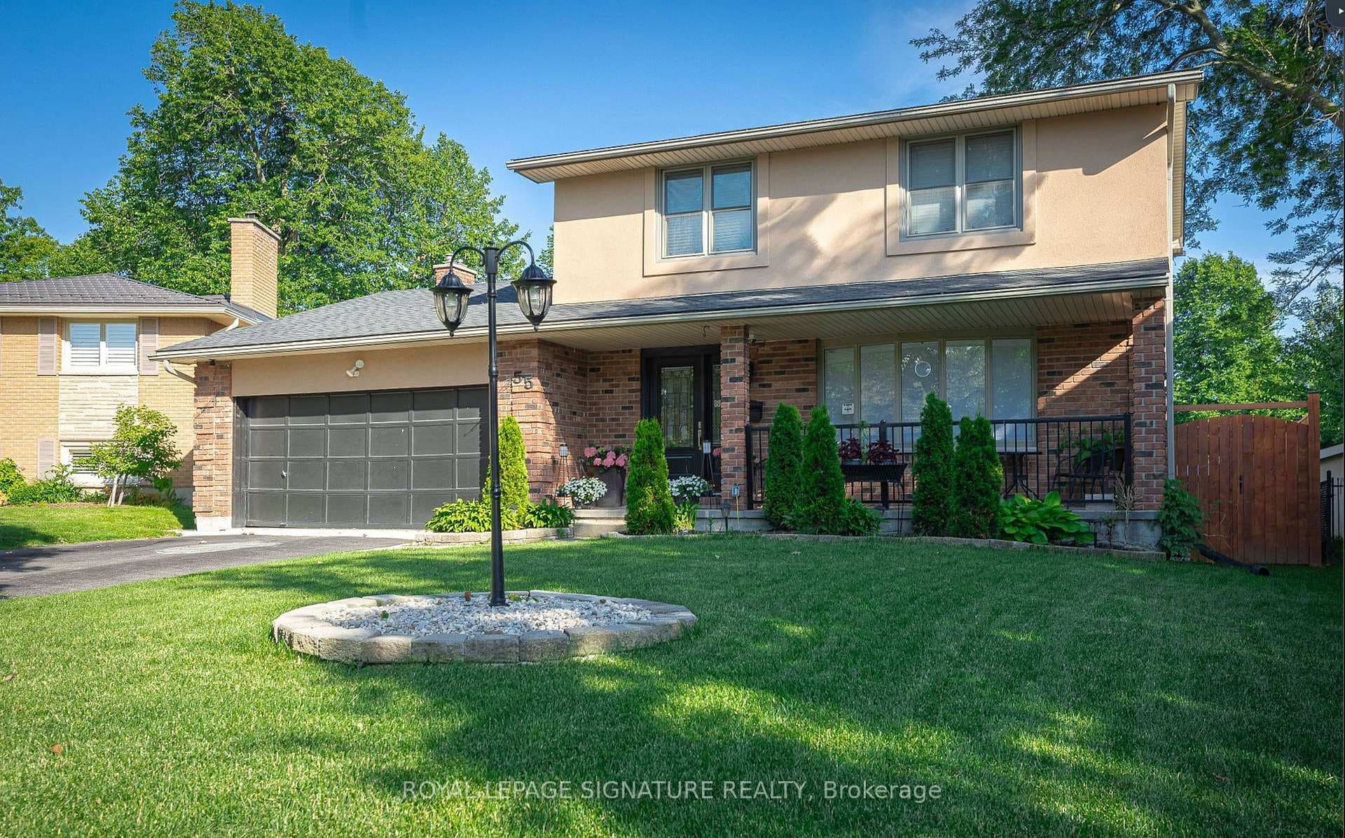 55 Wentworth Court photo 1