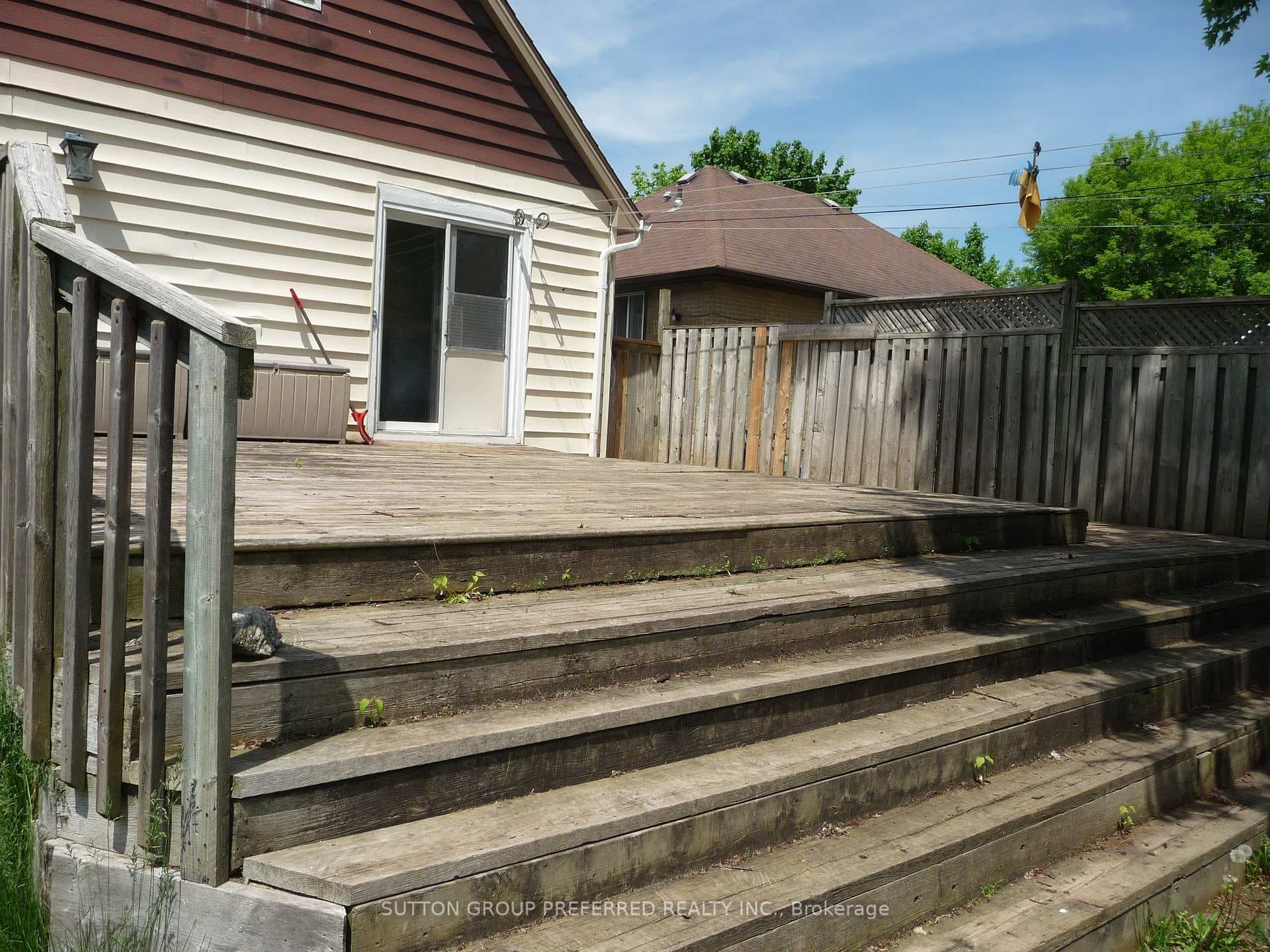 206 Emerson Avenue photo 29