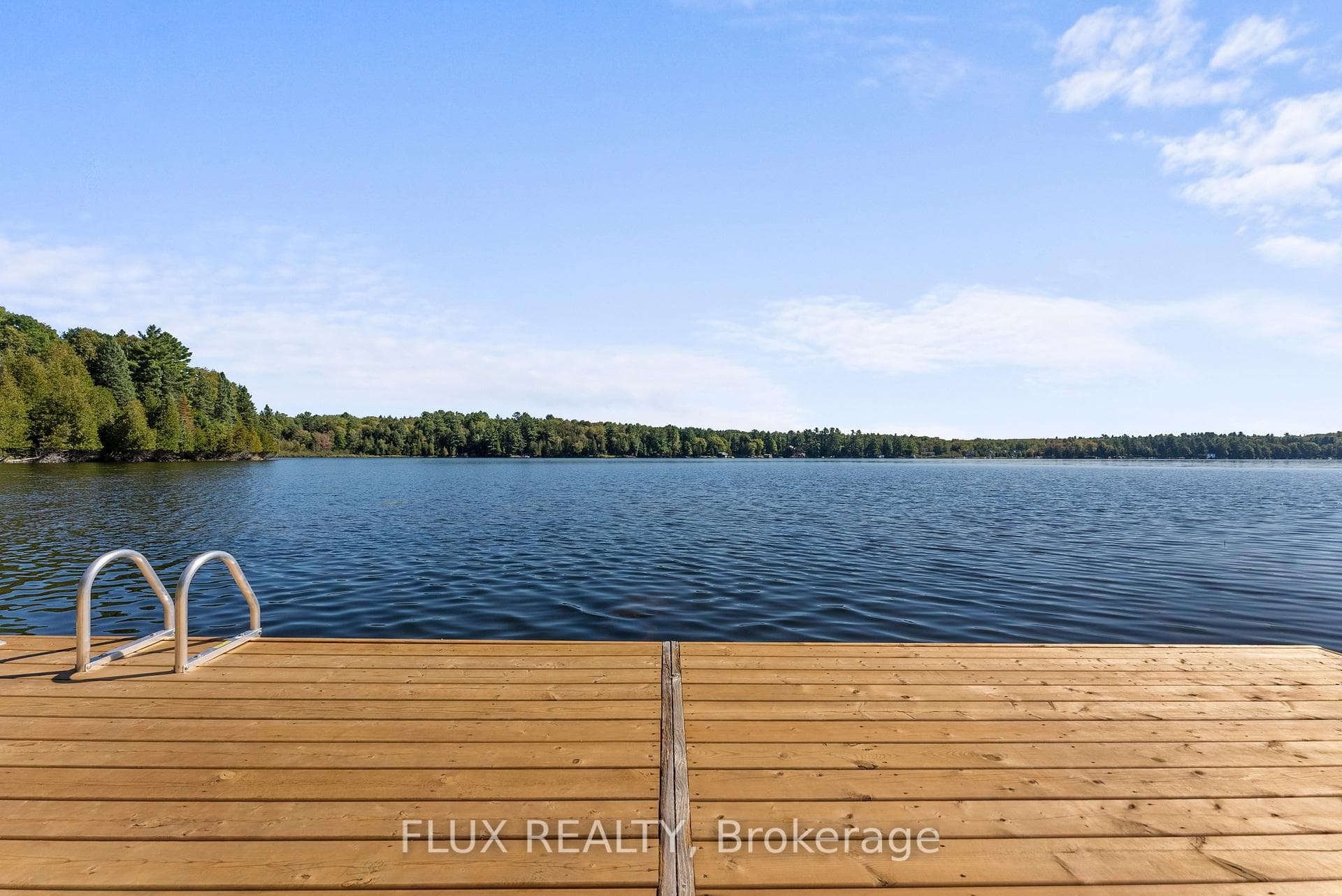 1658 Hospitality Road photo 3