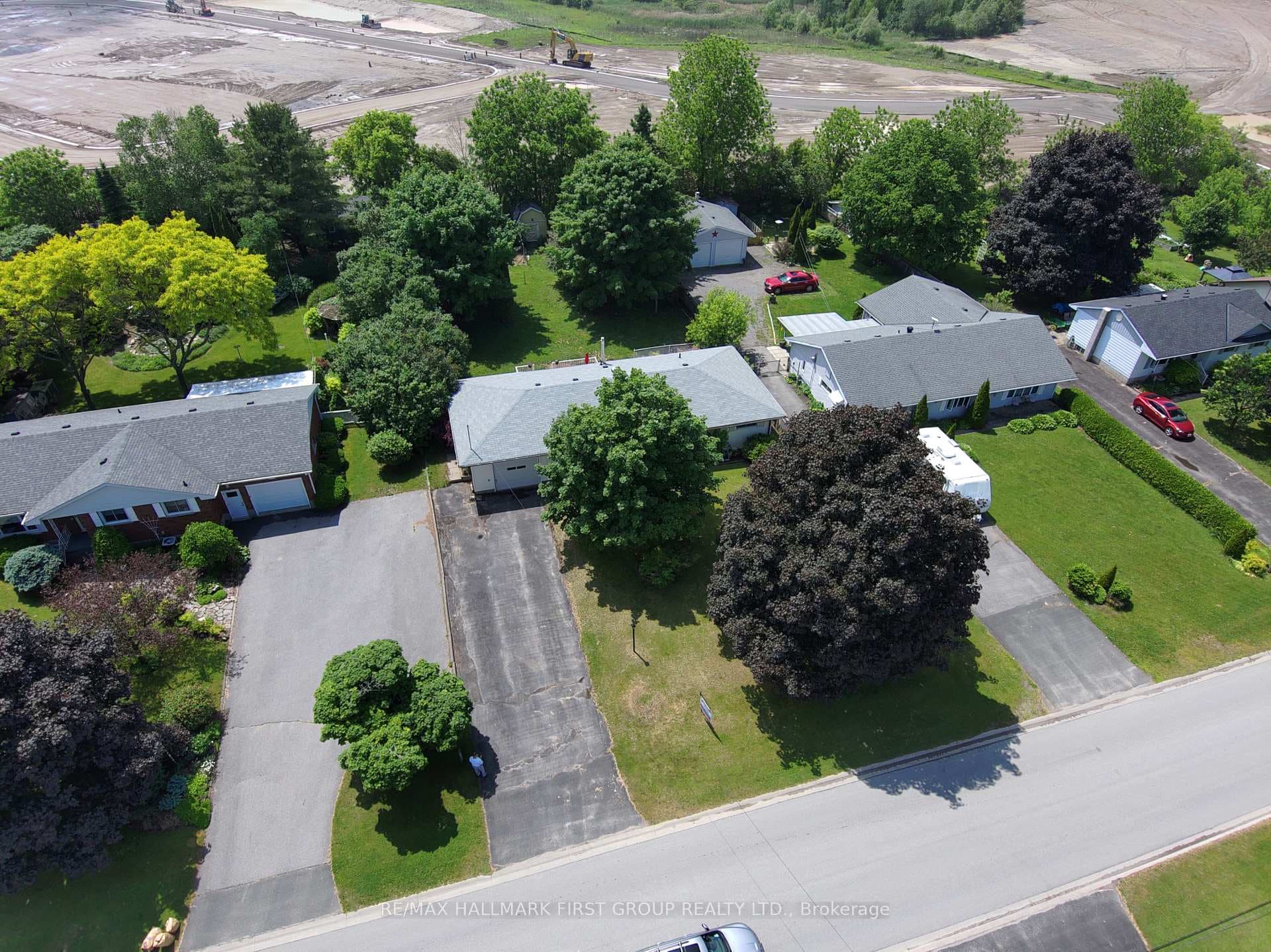 29 Durham Street photo 38