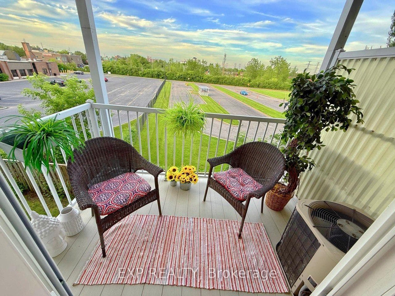 1512 Walkley Road Unit 86 photo 14