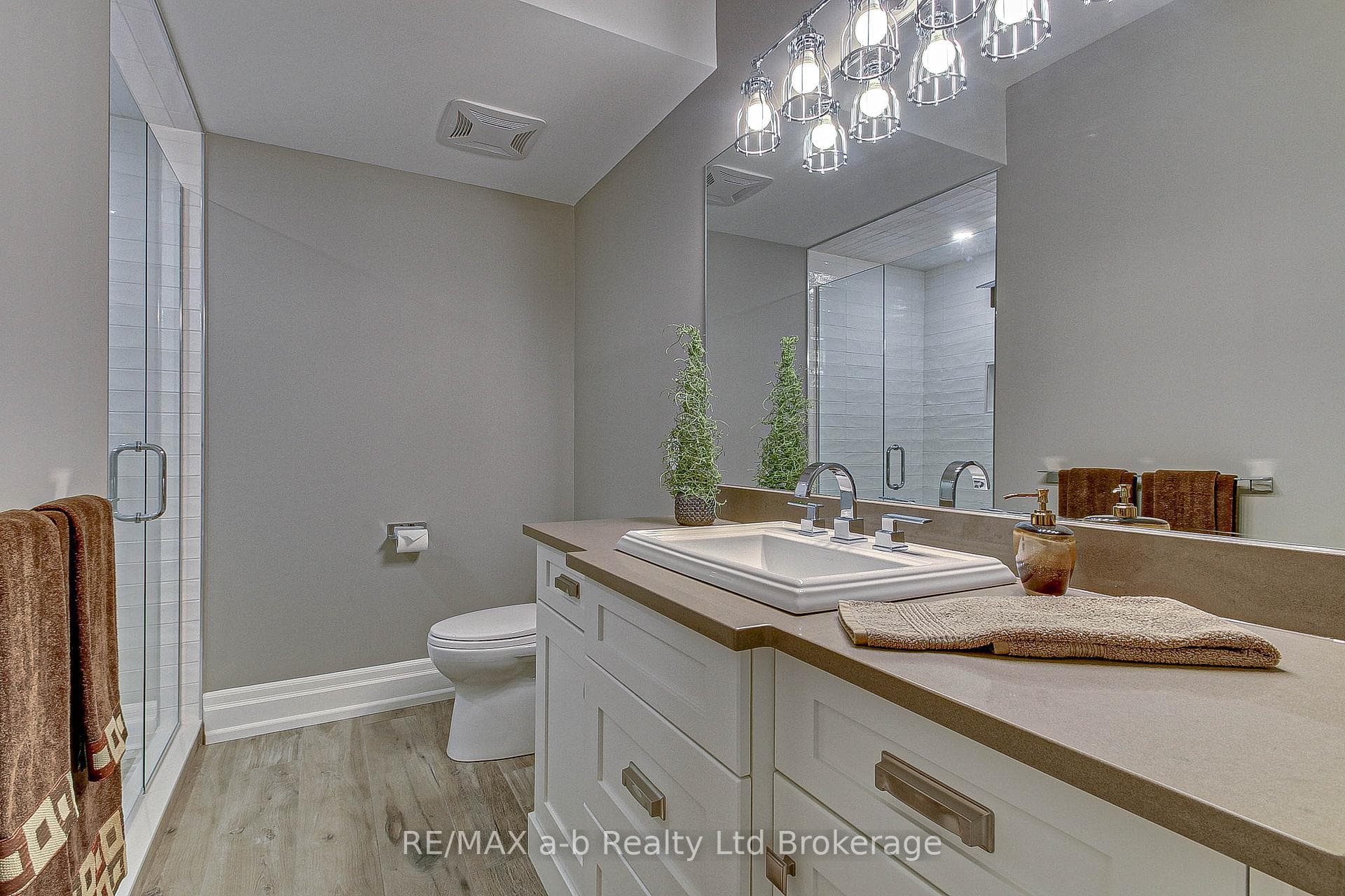 27 Otterview Drive photo 36