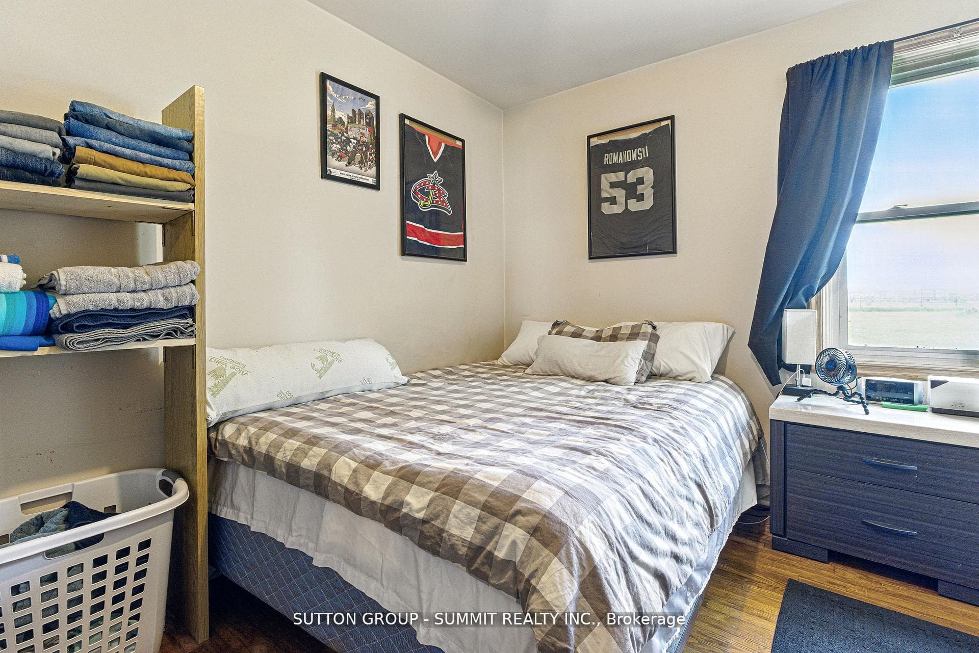 8555 Heritage Road photo 30