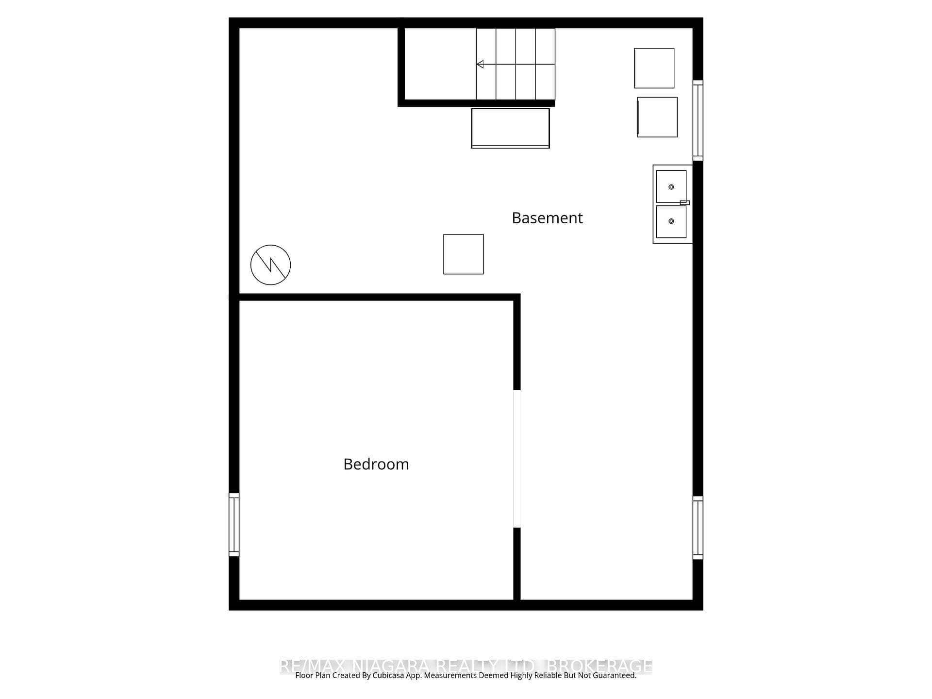 4046 St James Avenue photo 34