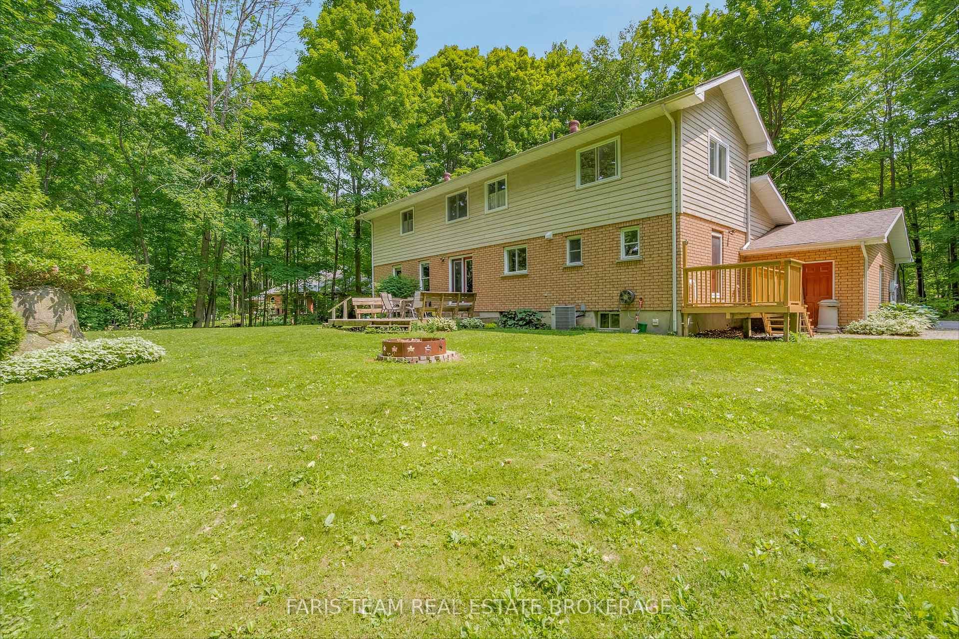 64 Goldfinch Crescent photo 36