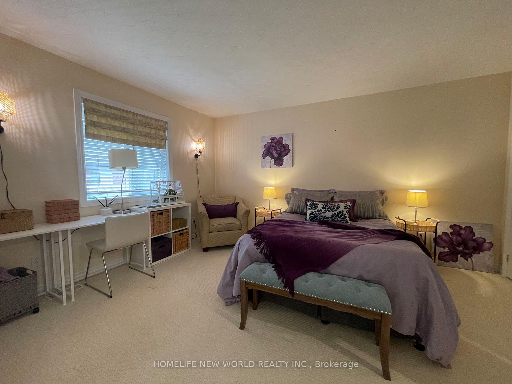 10 Isherwood Avenue Unit 29 photo 17