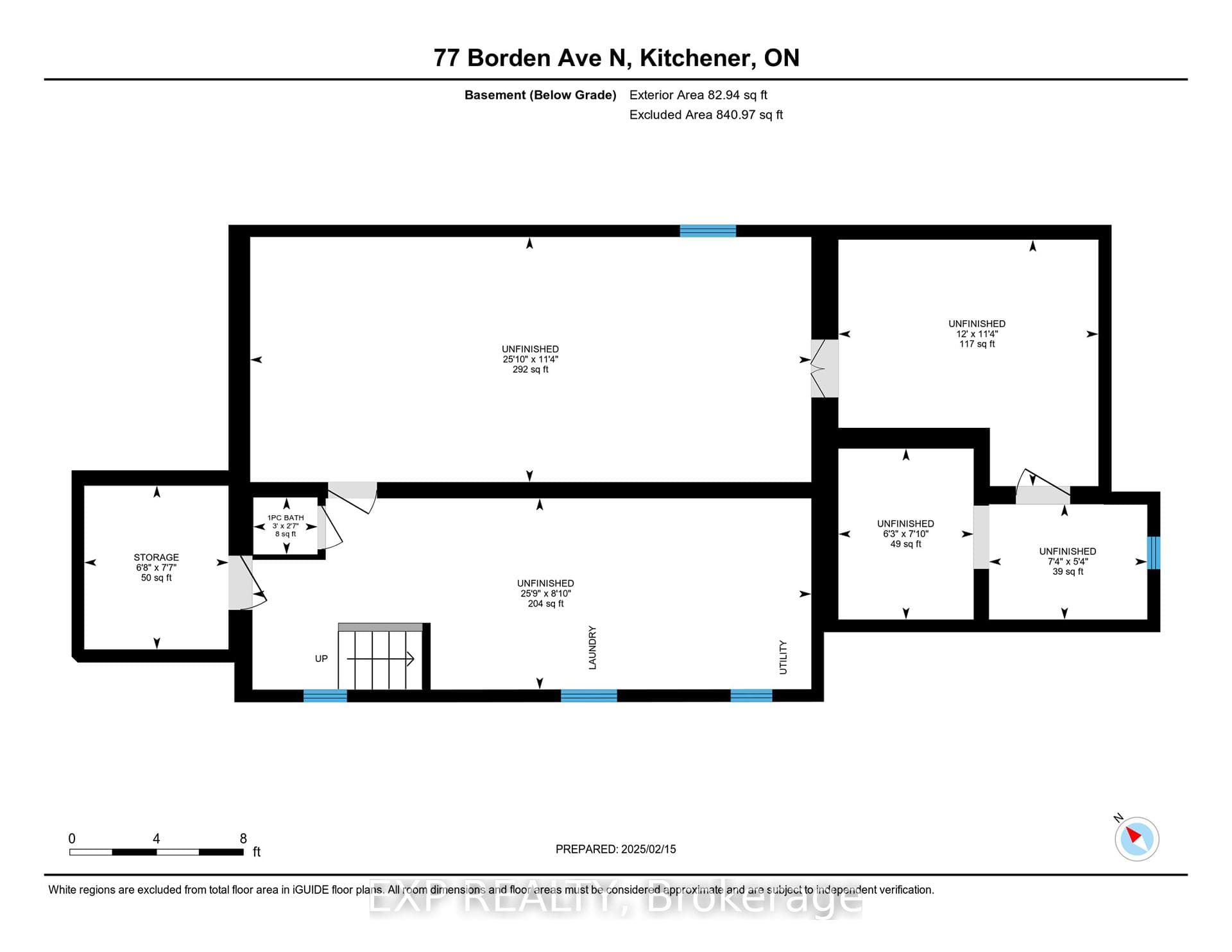 77 Borden Avenue photo 50
