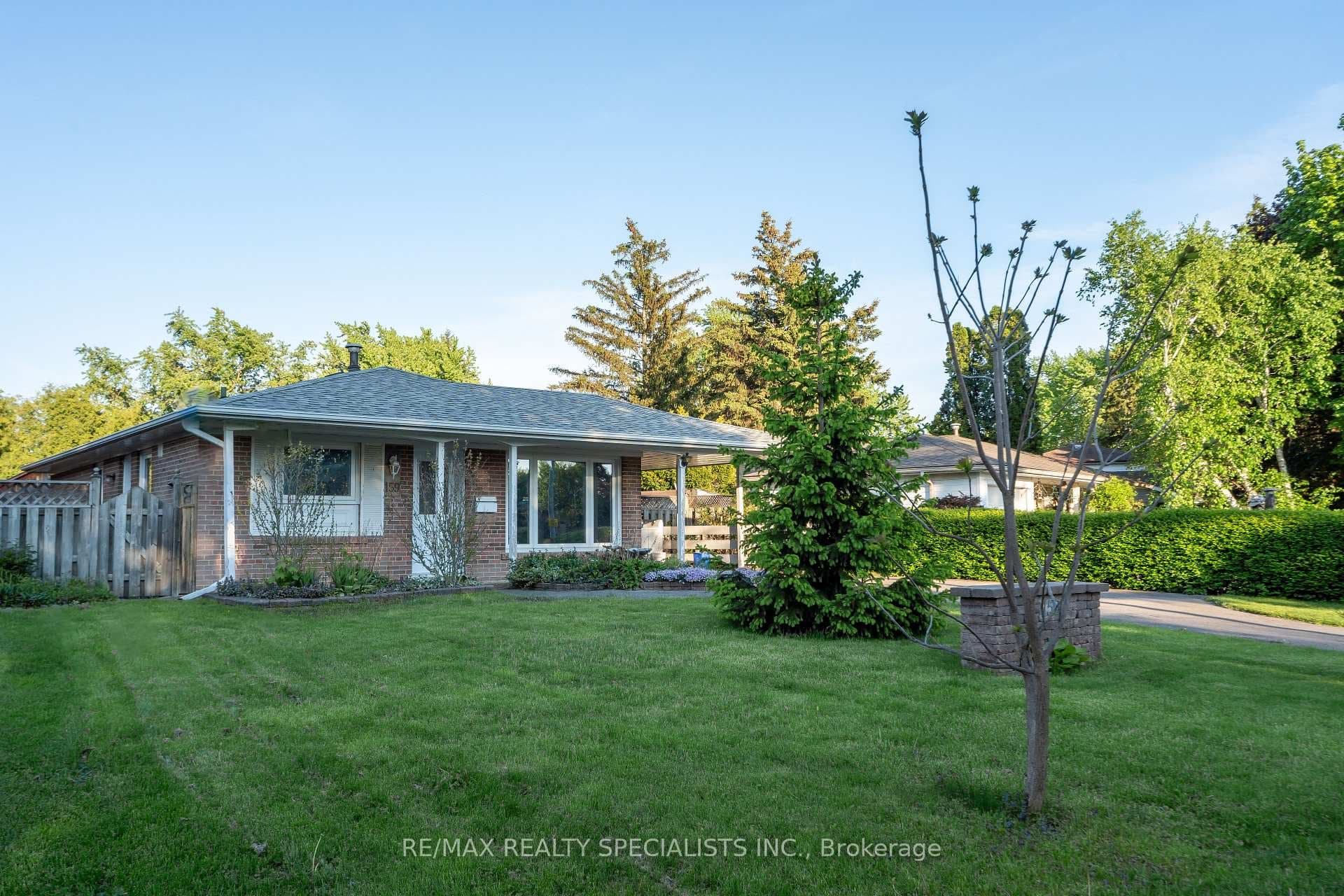 159 Bartley Bull Parkway photo 33