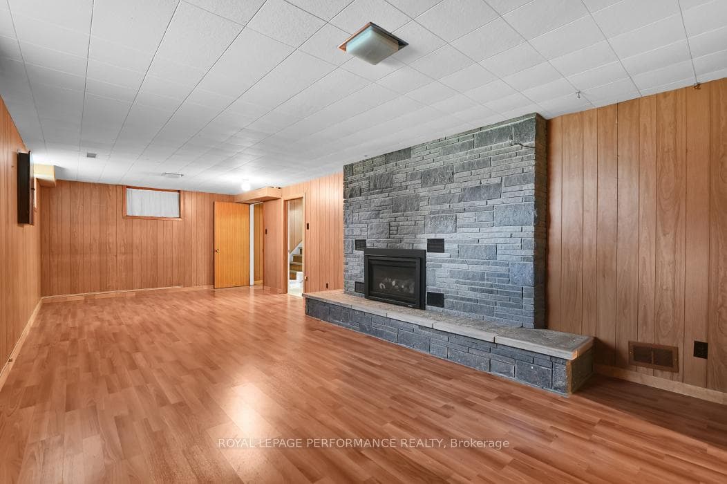 23 Elma Street photo 25
