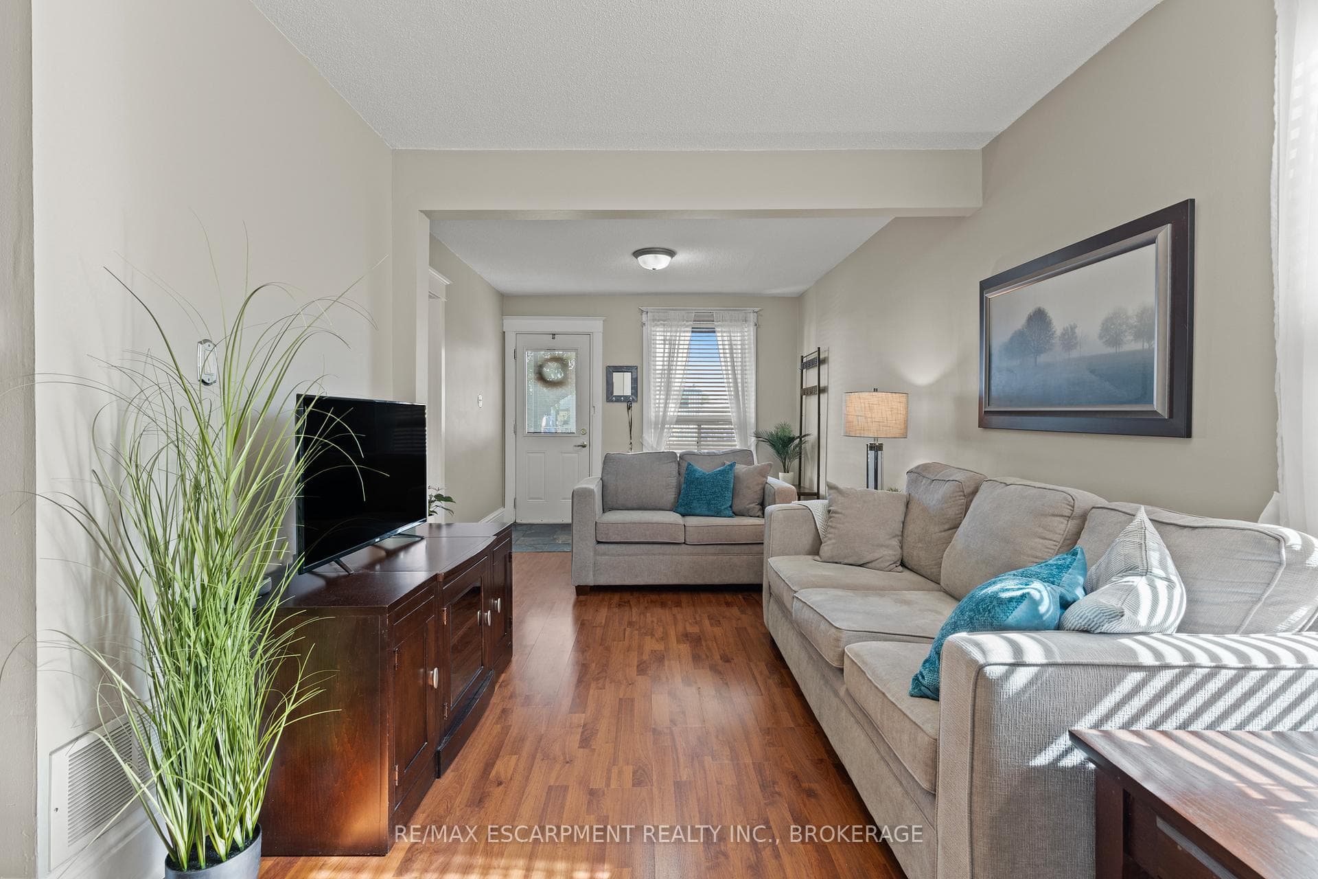 25 Mckinstry Street photo 8