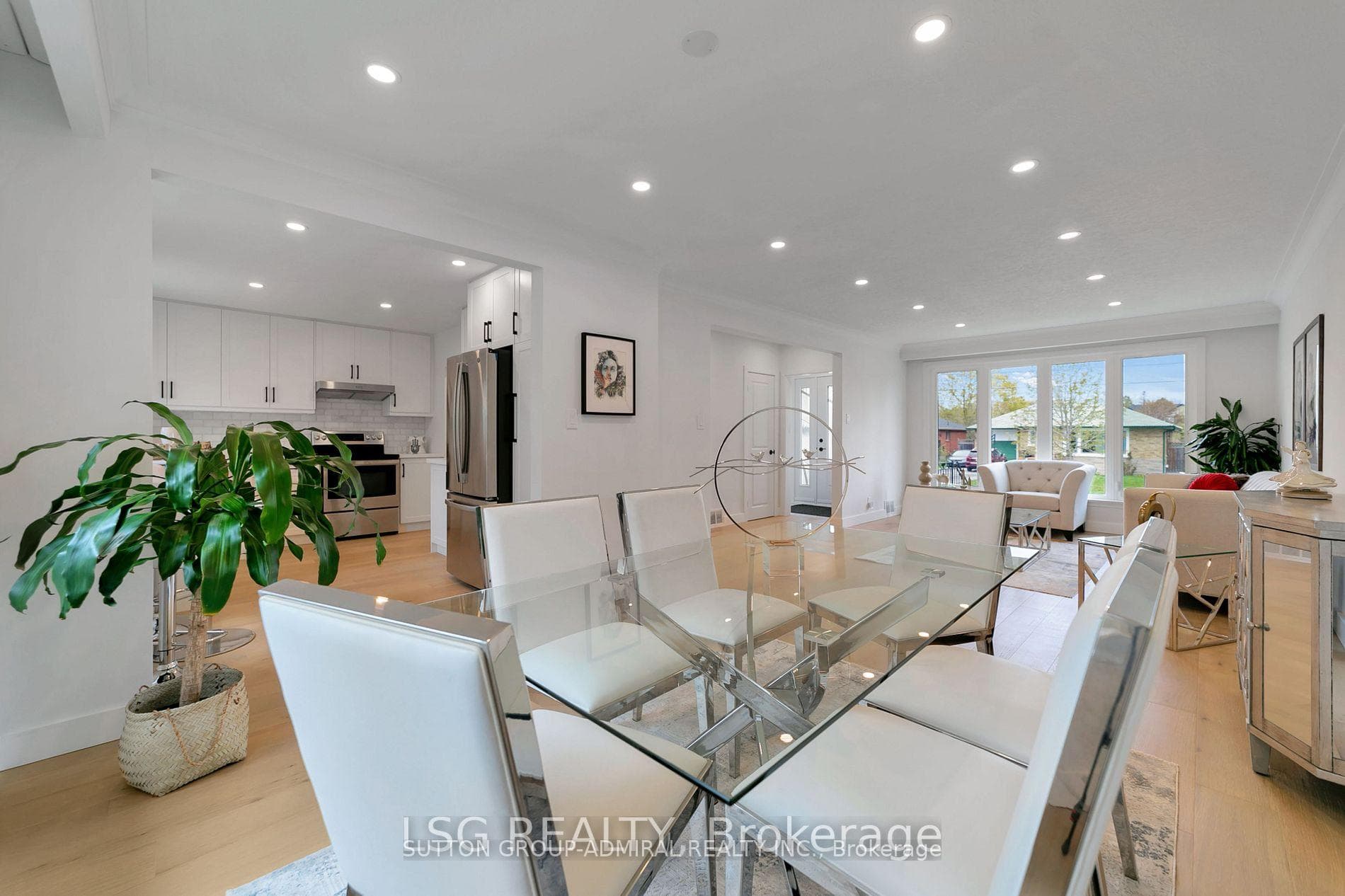 83 Searle Avenue photo 9