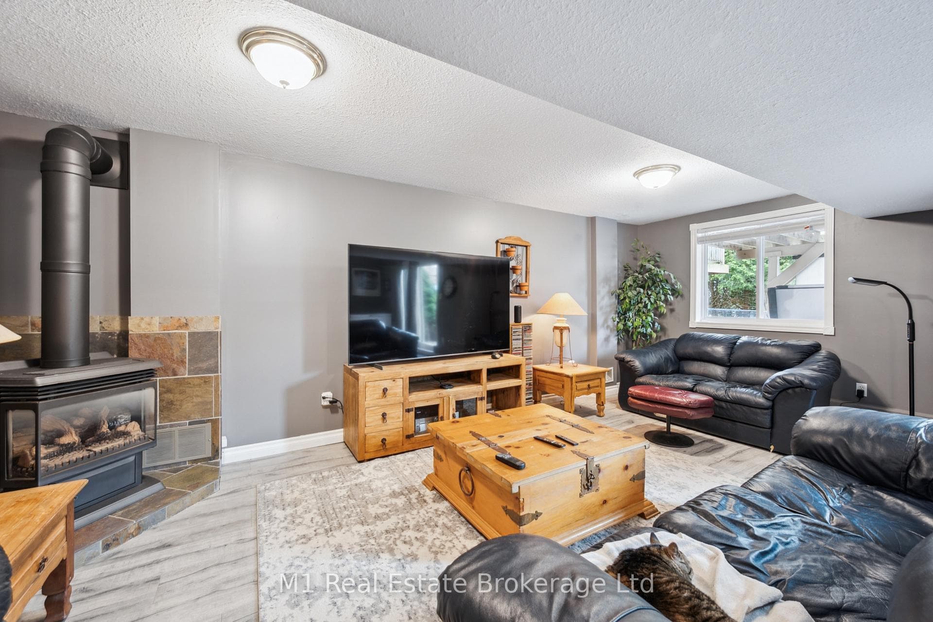 80 Doyle Drive photo 30
