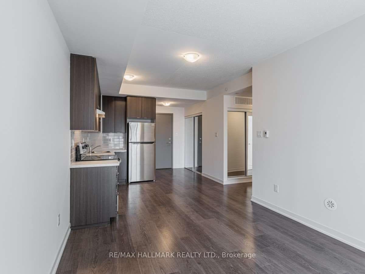 20 Orchid Place Drive Unit 306 photo 3