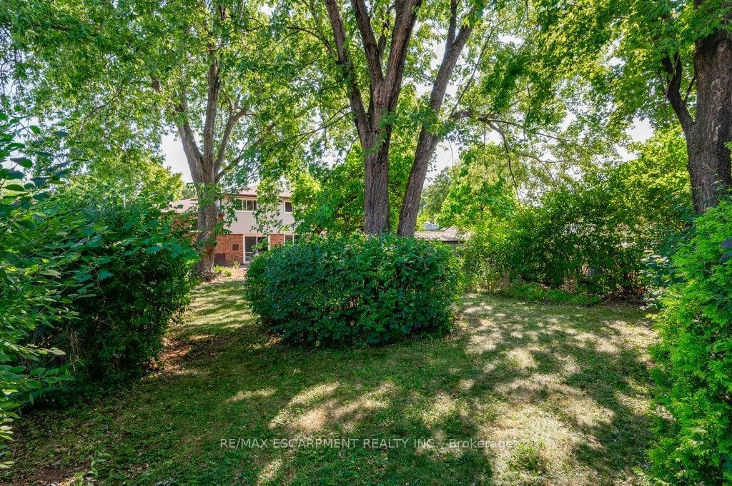 5375 Riverside Drive photo 46