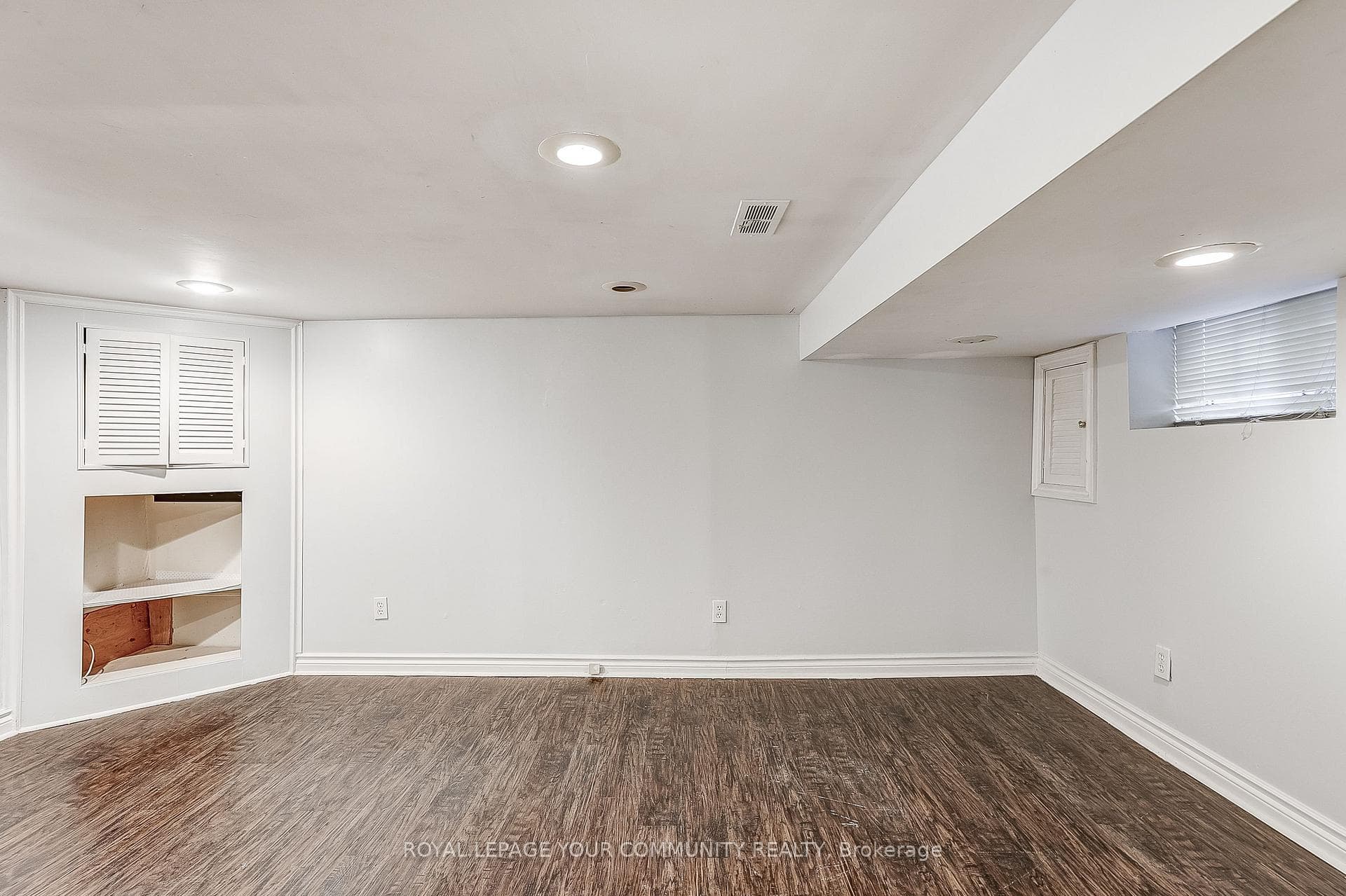 195 Woodmount Avenue photo 23