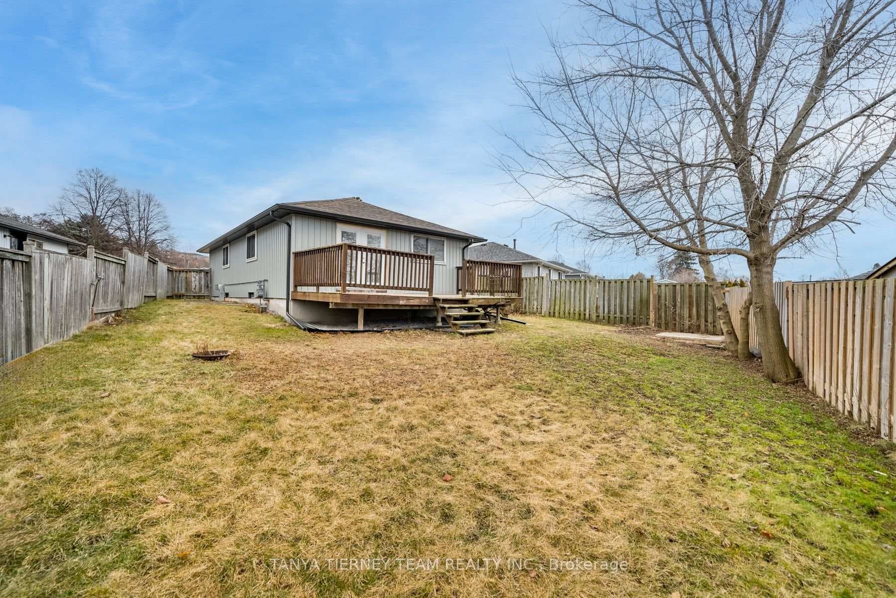 738 Edna Court photo 30