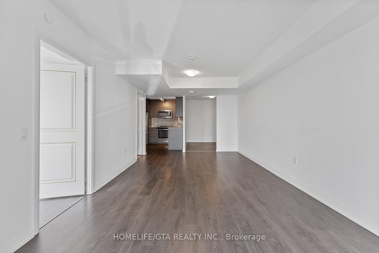 60 Ann O'Reilly Road Unit 1761 photo 14
