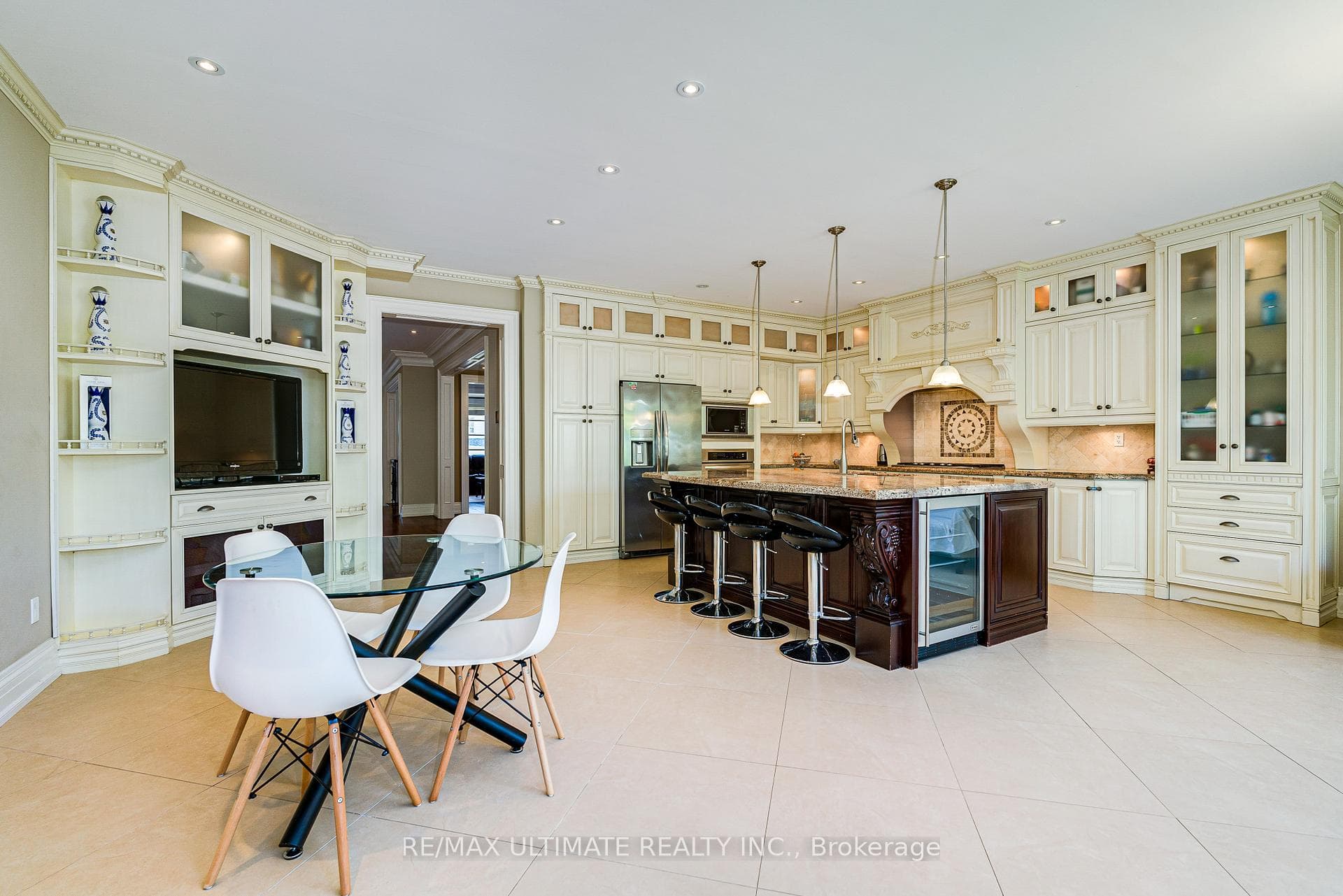 90 Howick Avenue photo 10