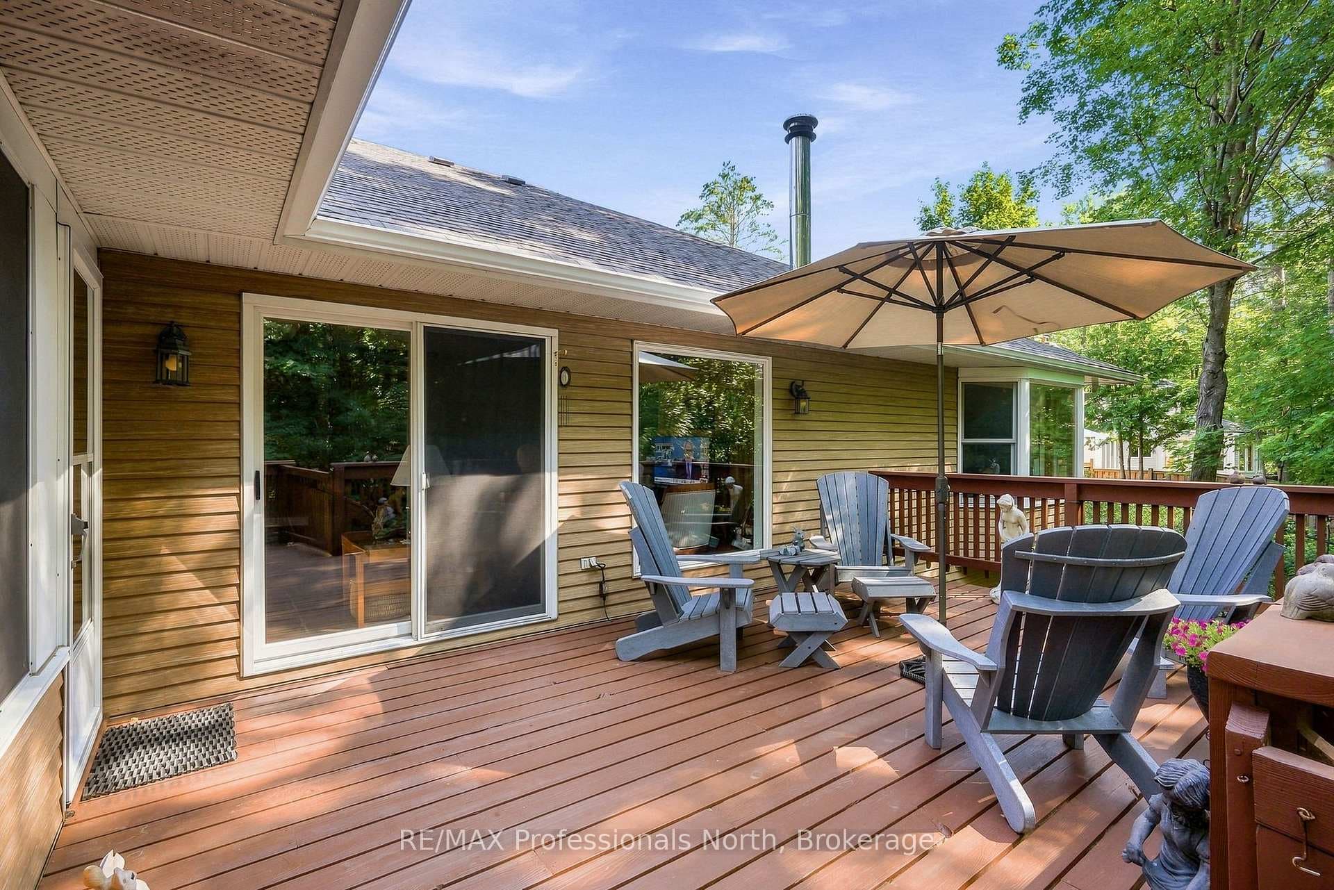 8 PALMER Court photo 18