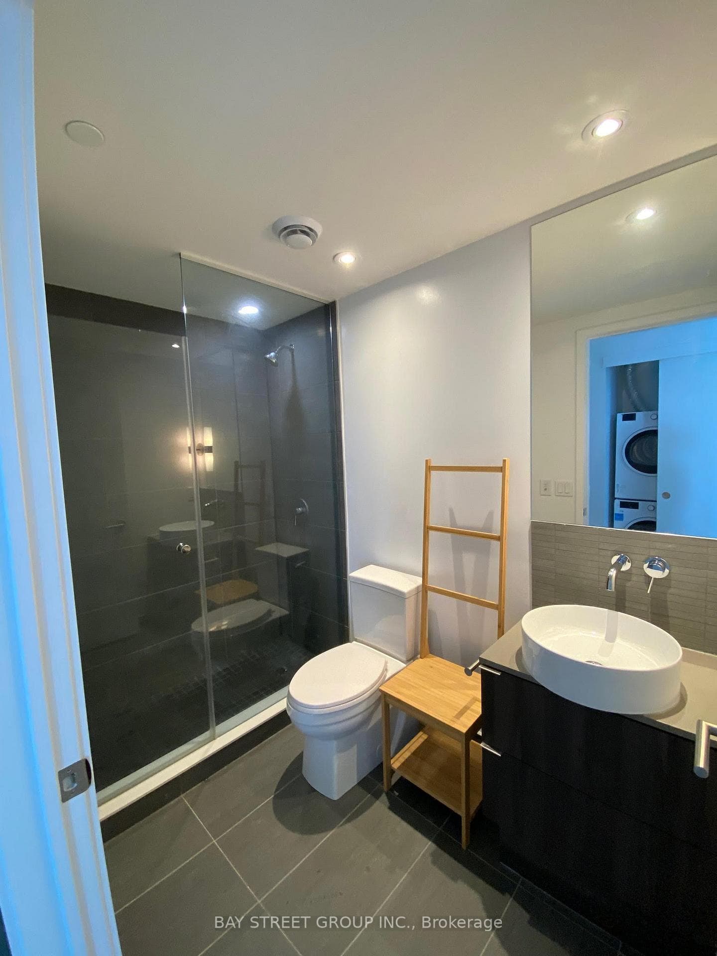 161 Roehampton Avenue Unit 4109 photo 6