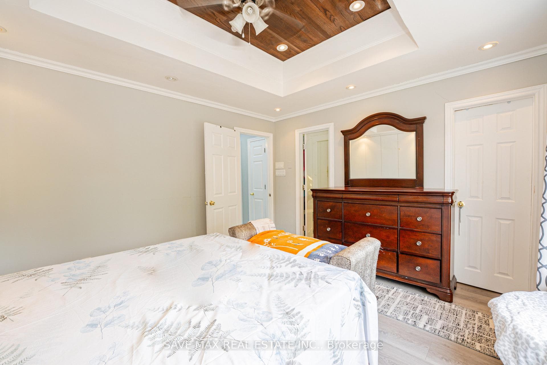22 Foxacre Row photo 22