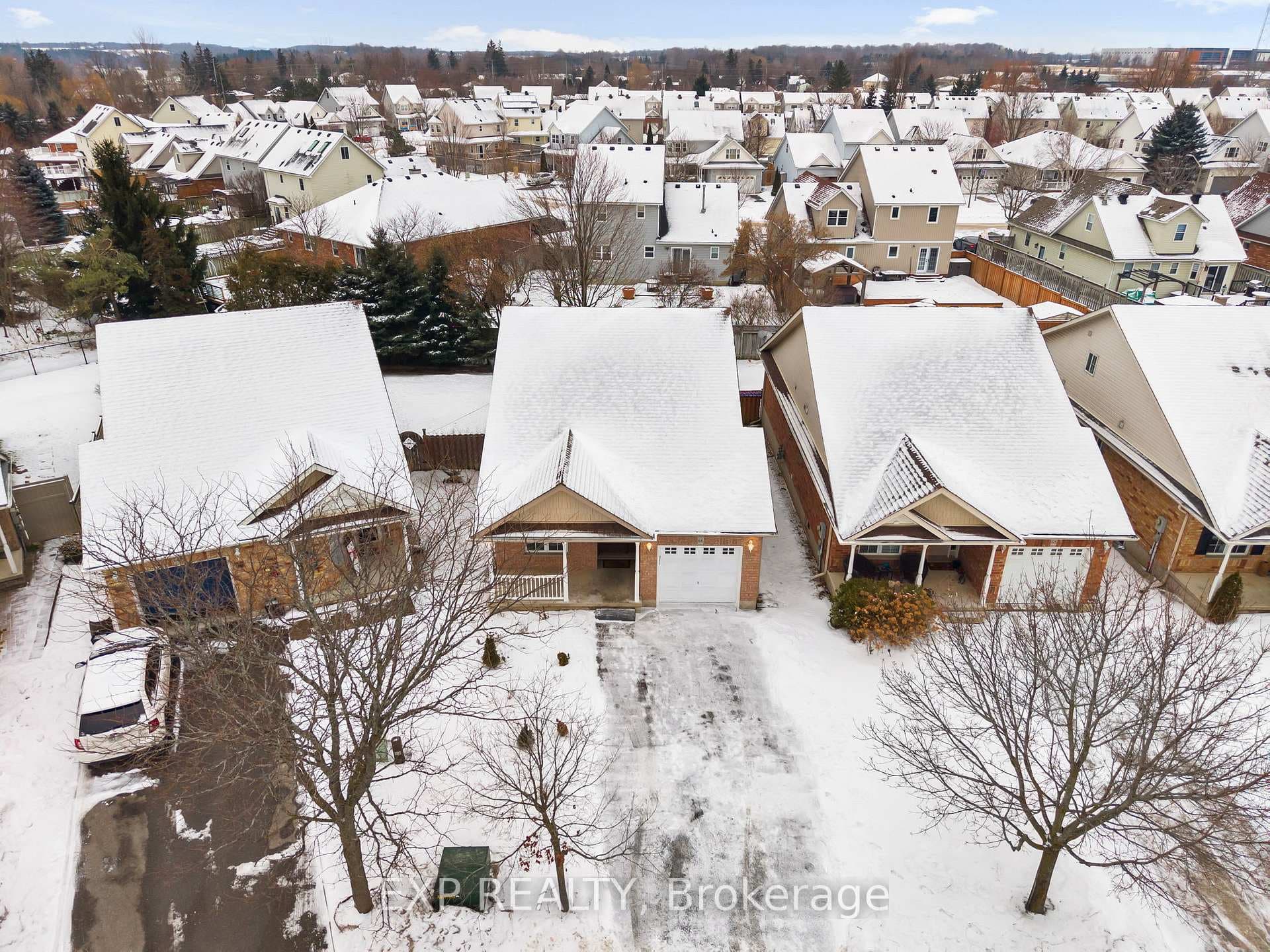 66 Doctor Moore Court photo 46