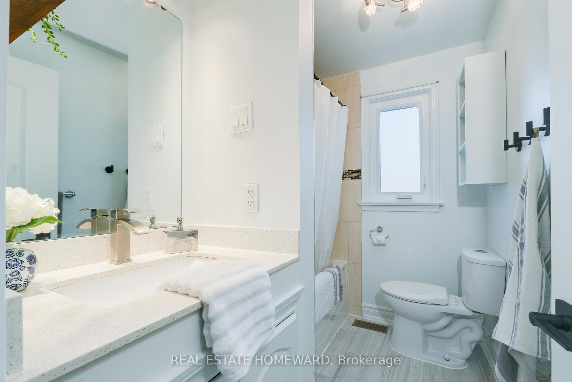 22 Rupert Street photo 29