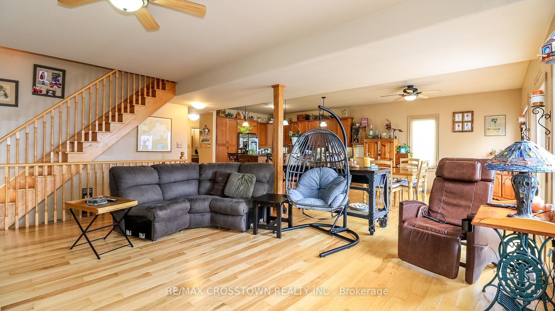 2325 Crystal Beach Road photo 12