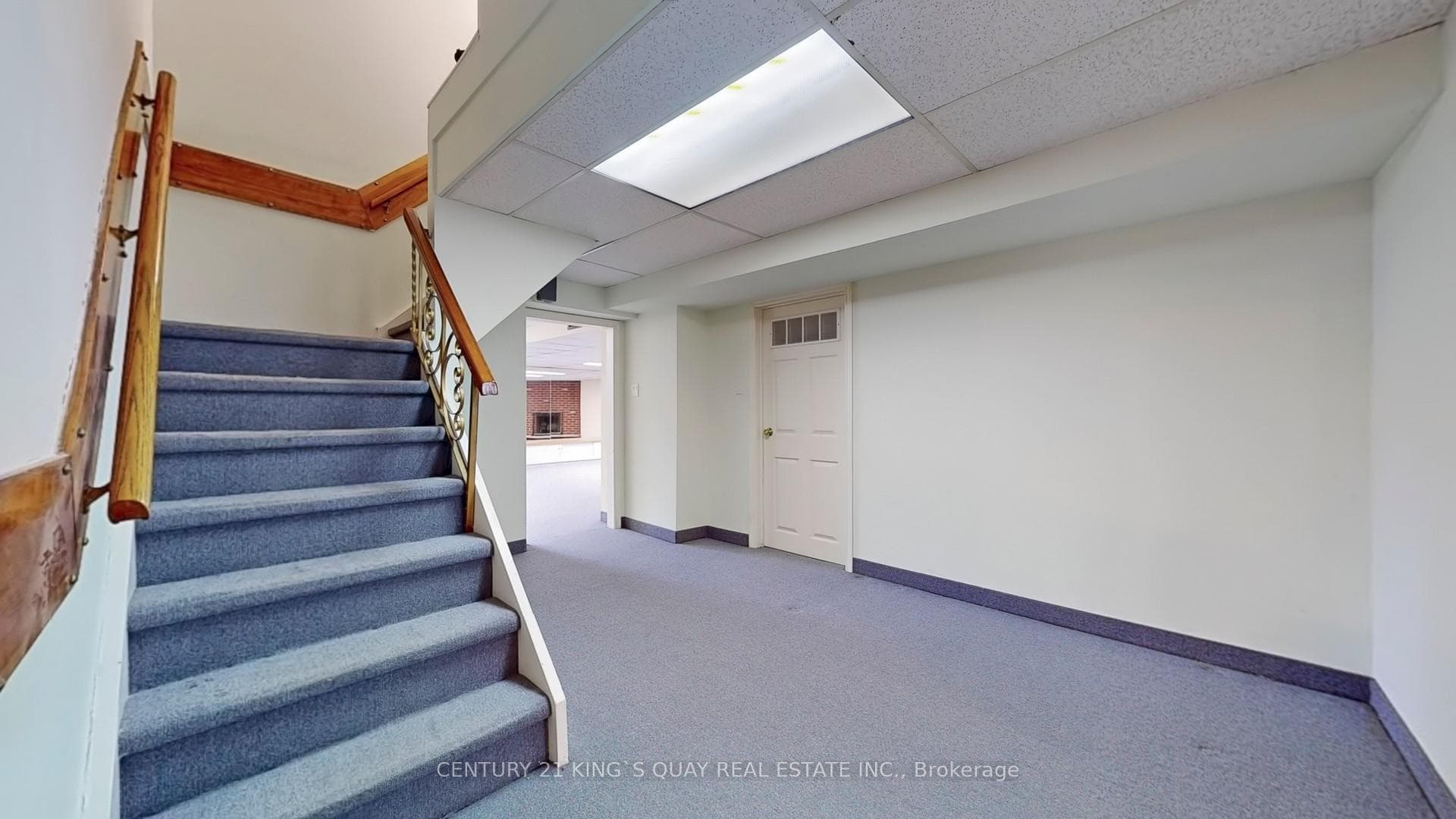 50 Bedford Park Avenue photo 41