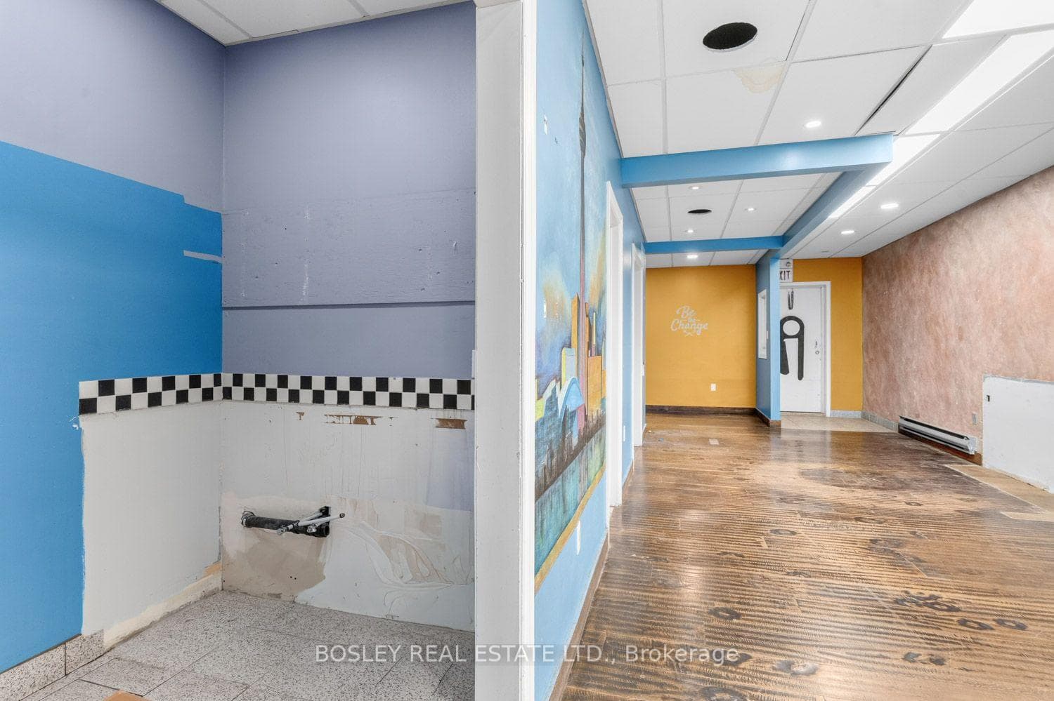 3524 Bathurst Street photo 18