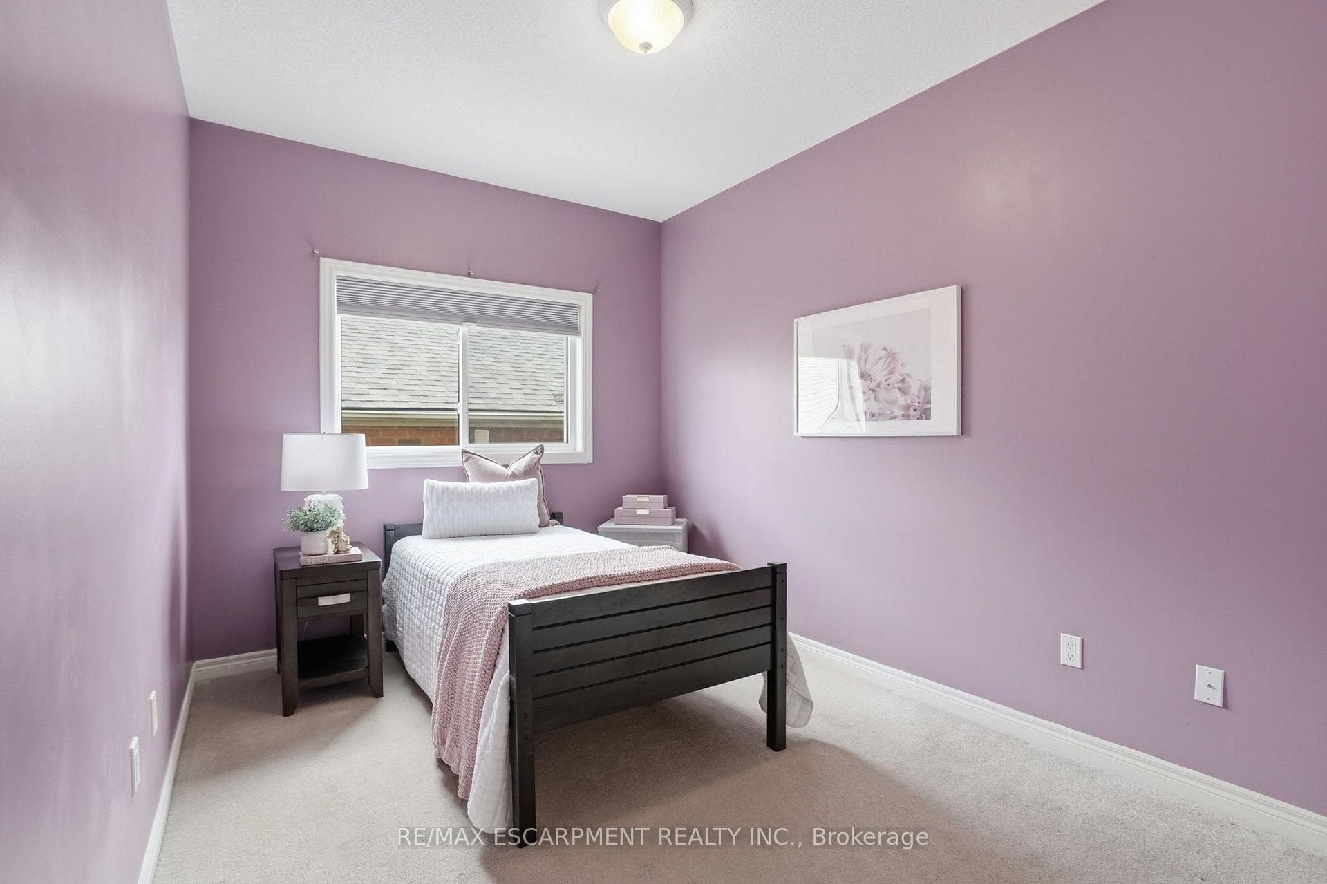 4869 Cherrywood Drive photo 21